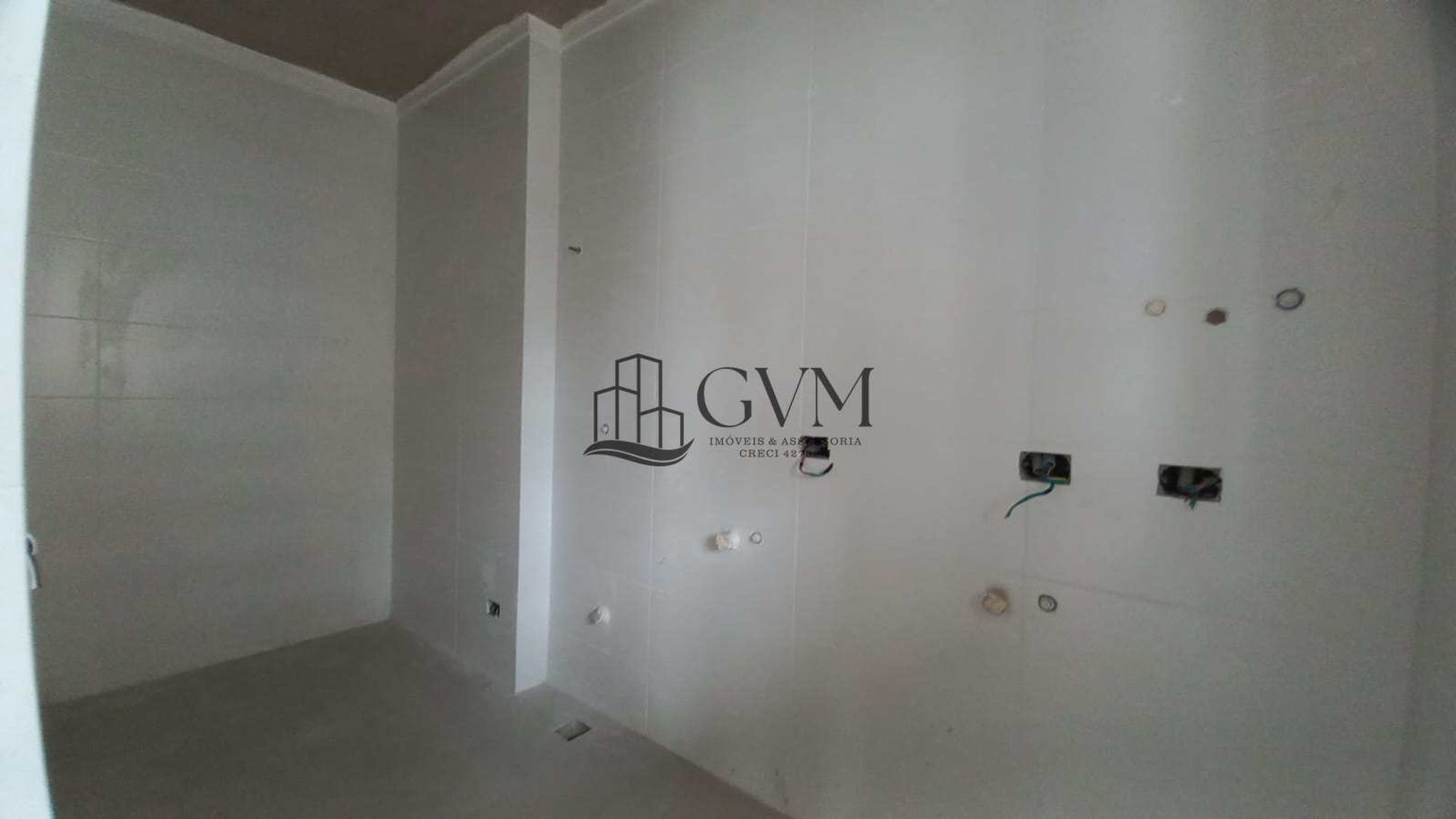 Foto 16 do imóvel Apartamento com 3 quartos, Canto do Forte, Praia Grande