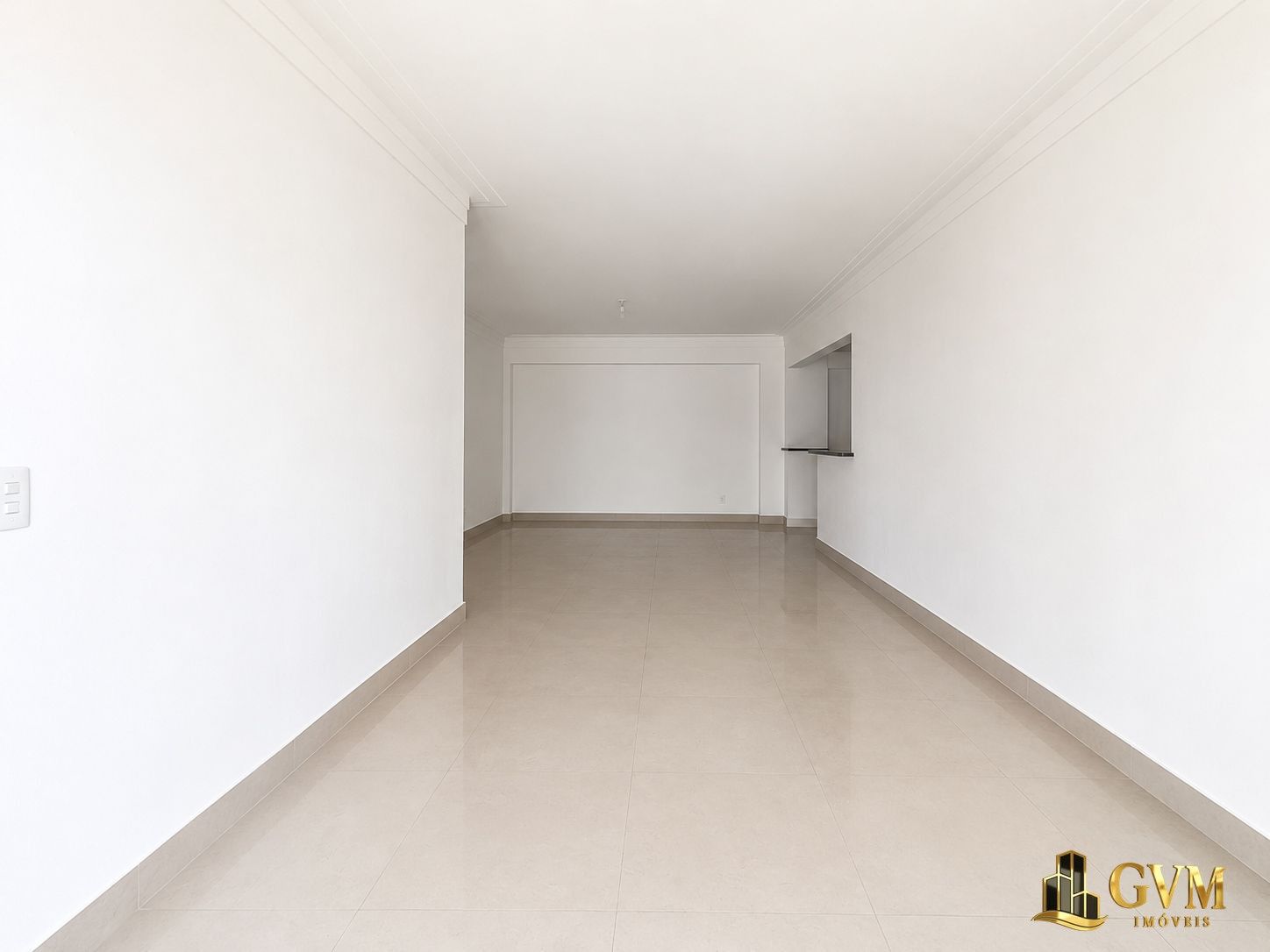 Foto 4 do imóvel APARTAMENTO 2 DORMITÓRIOS - AVIAÇÃO
