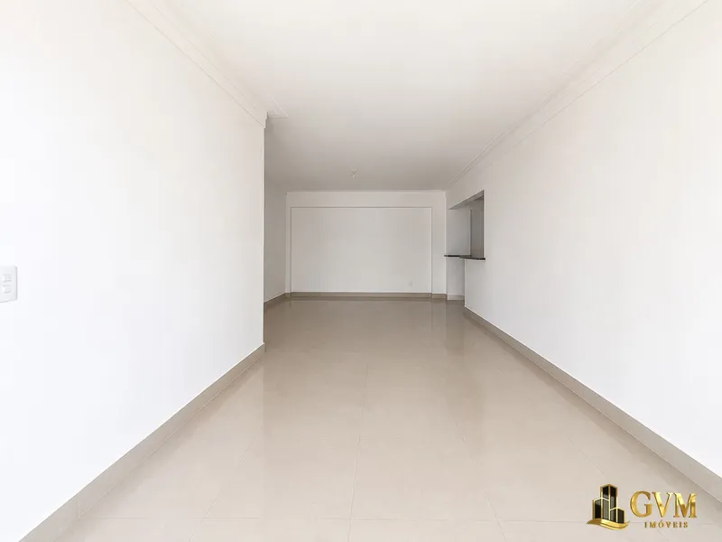 Mais fotos do imóvel APARTAMENTO 2 DORMITÓRIOS - AVIAÇÃO