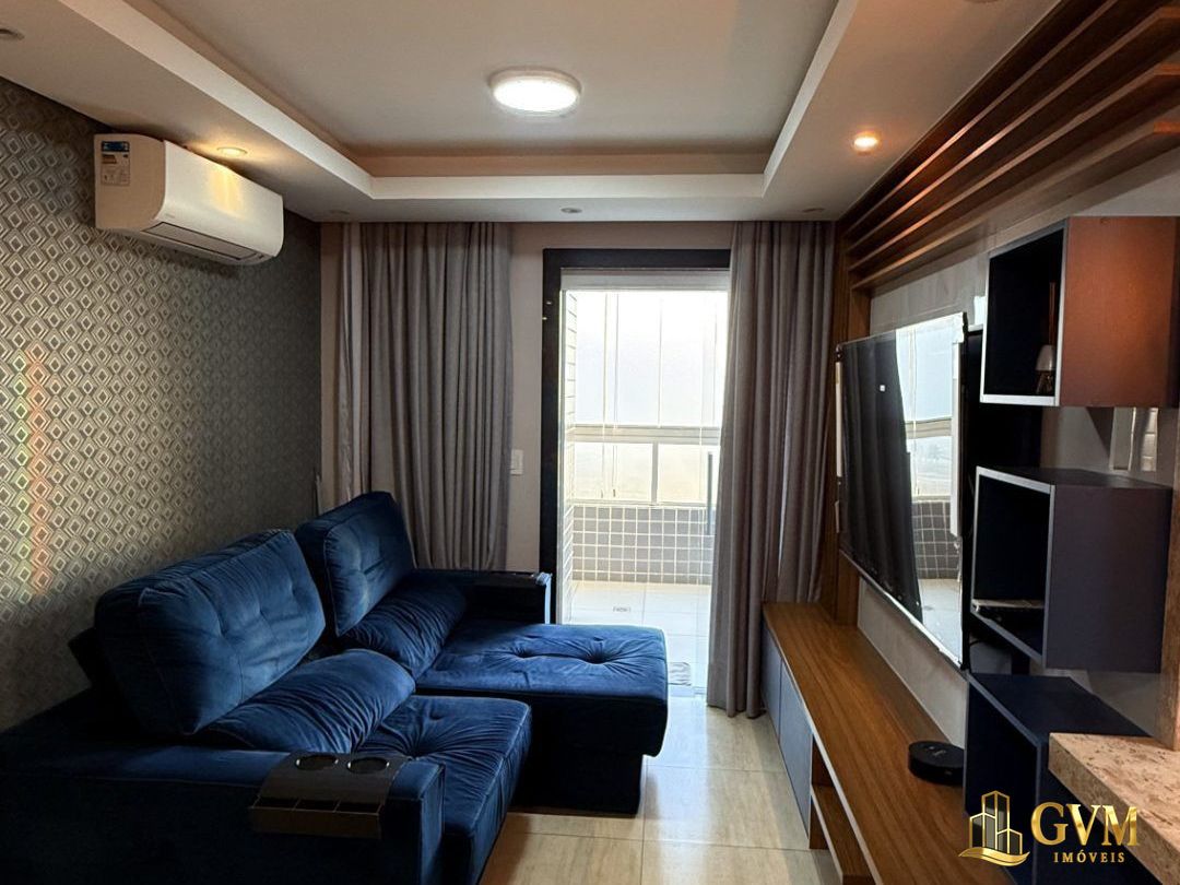 Foto 5 do imóvel APARTAMENTO 2 SUÍTES - MIRIM