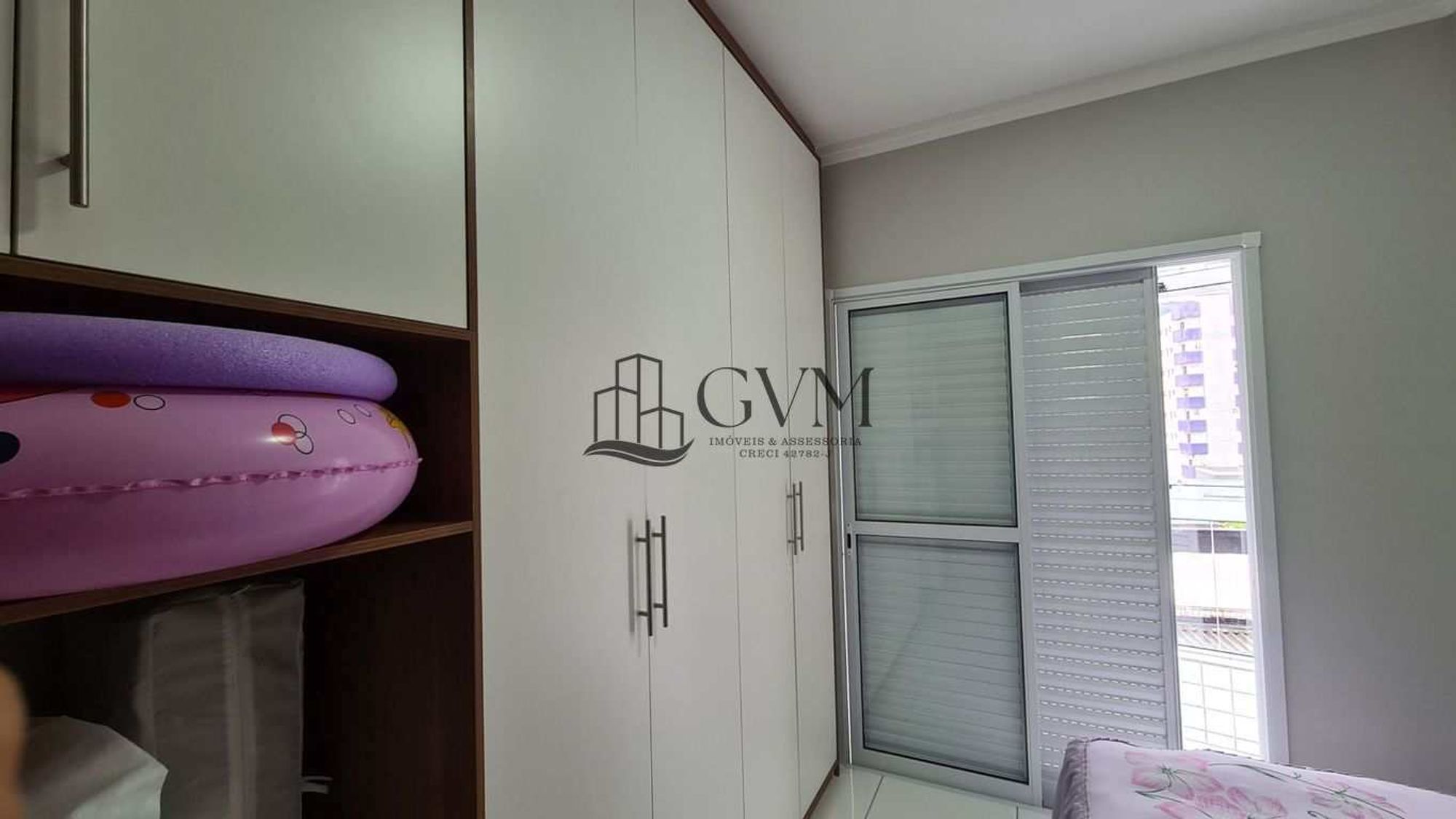 Foto 13 do imóvel Apartamento na Aviação em Praia Grande/SP