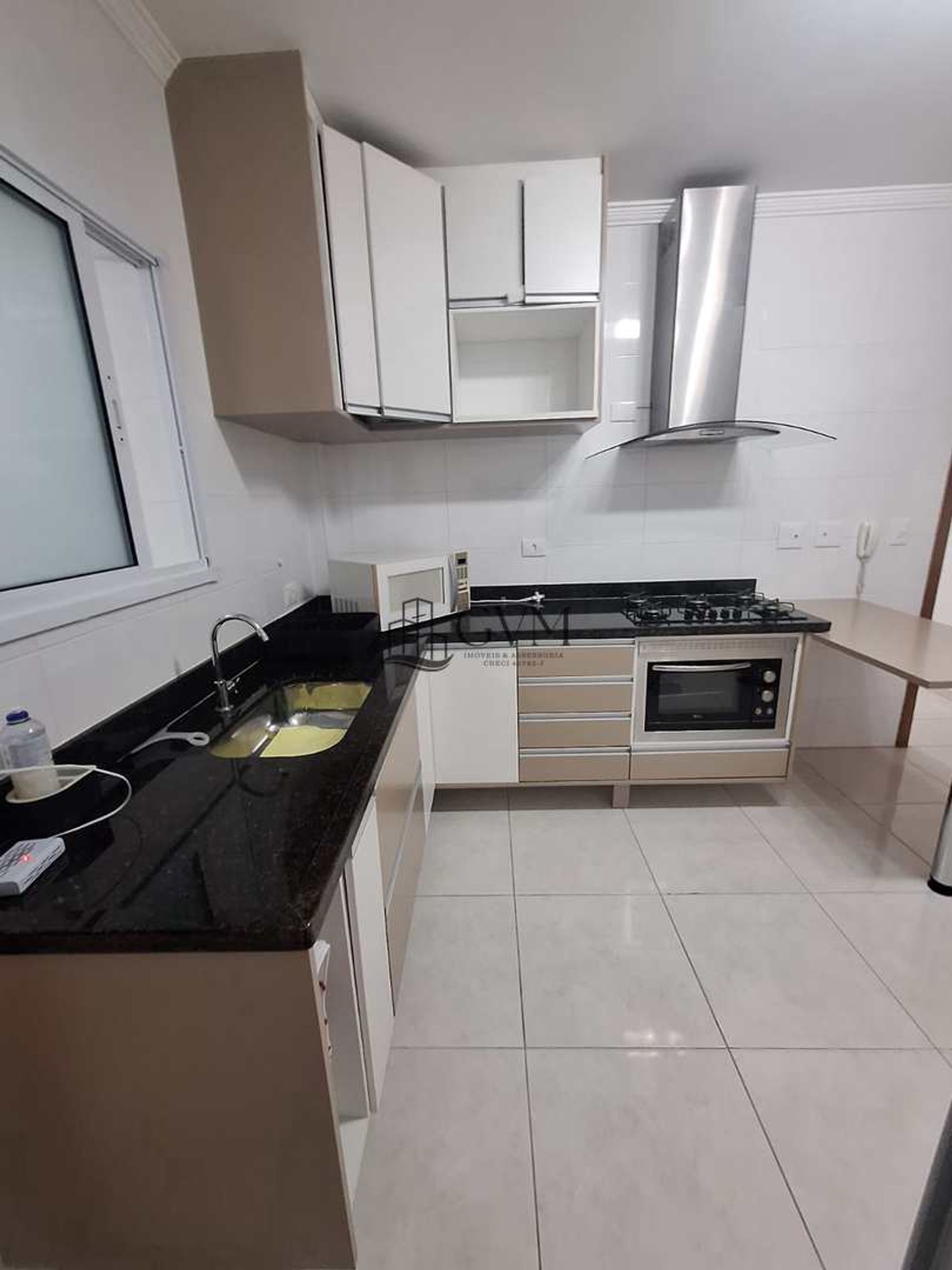 Foto 10 do imóvel Apartamento com 3 quartos, Canto do Forte, Praia Grande