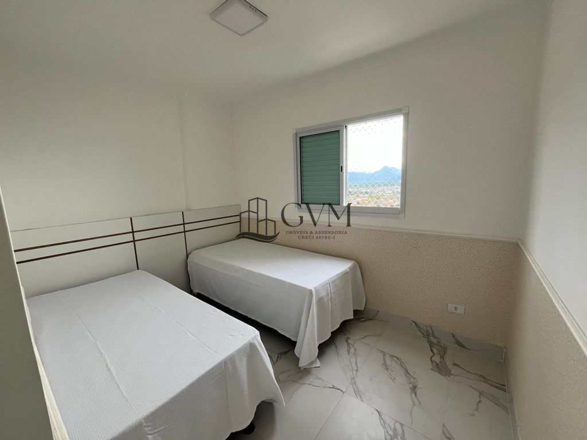 Foto 20 do imóvel Apartamento de 2 quarto á venda no Baln. Flórida em Praia Grande