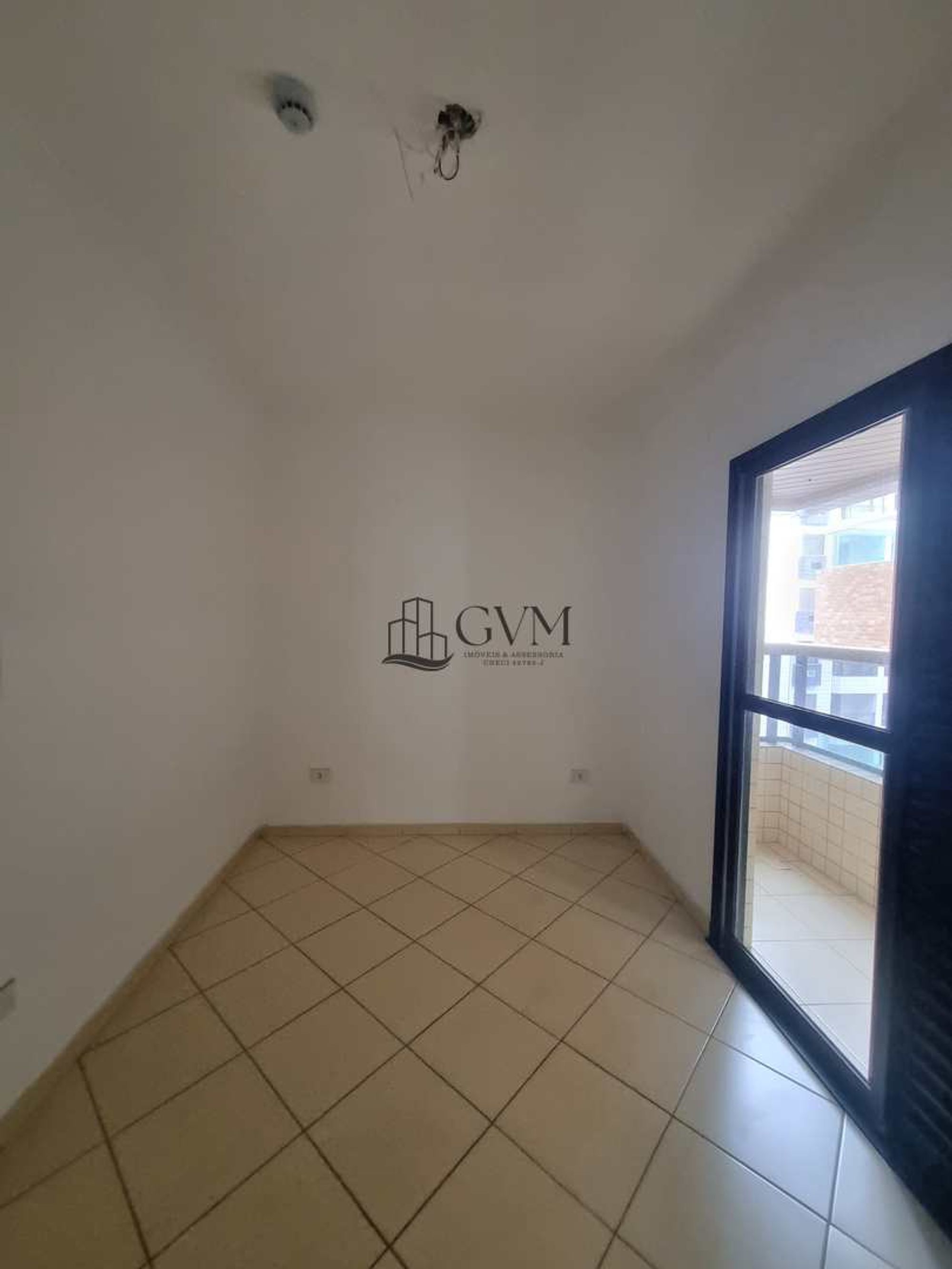 Foto 40 do imóvel Apartamento com 2 quartos, Boqueirão, Praia Grande