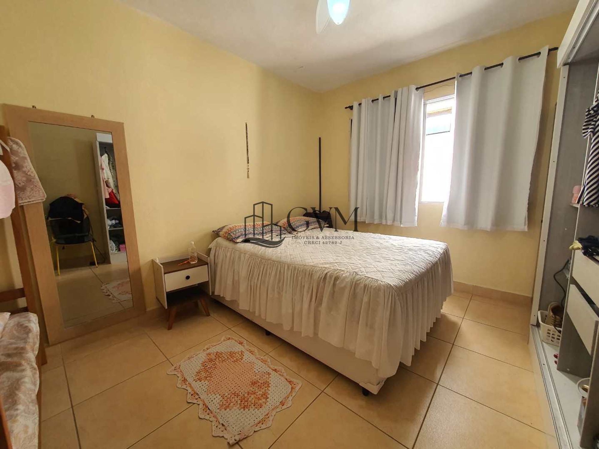 Foto 17 do imóvel Apartamento com 1 quarto, Canto do Forte, Praia Grande