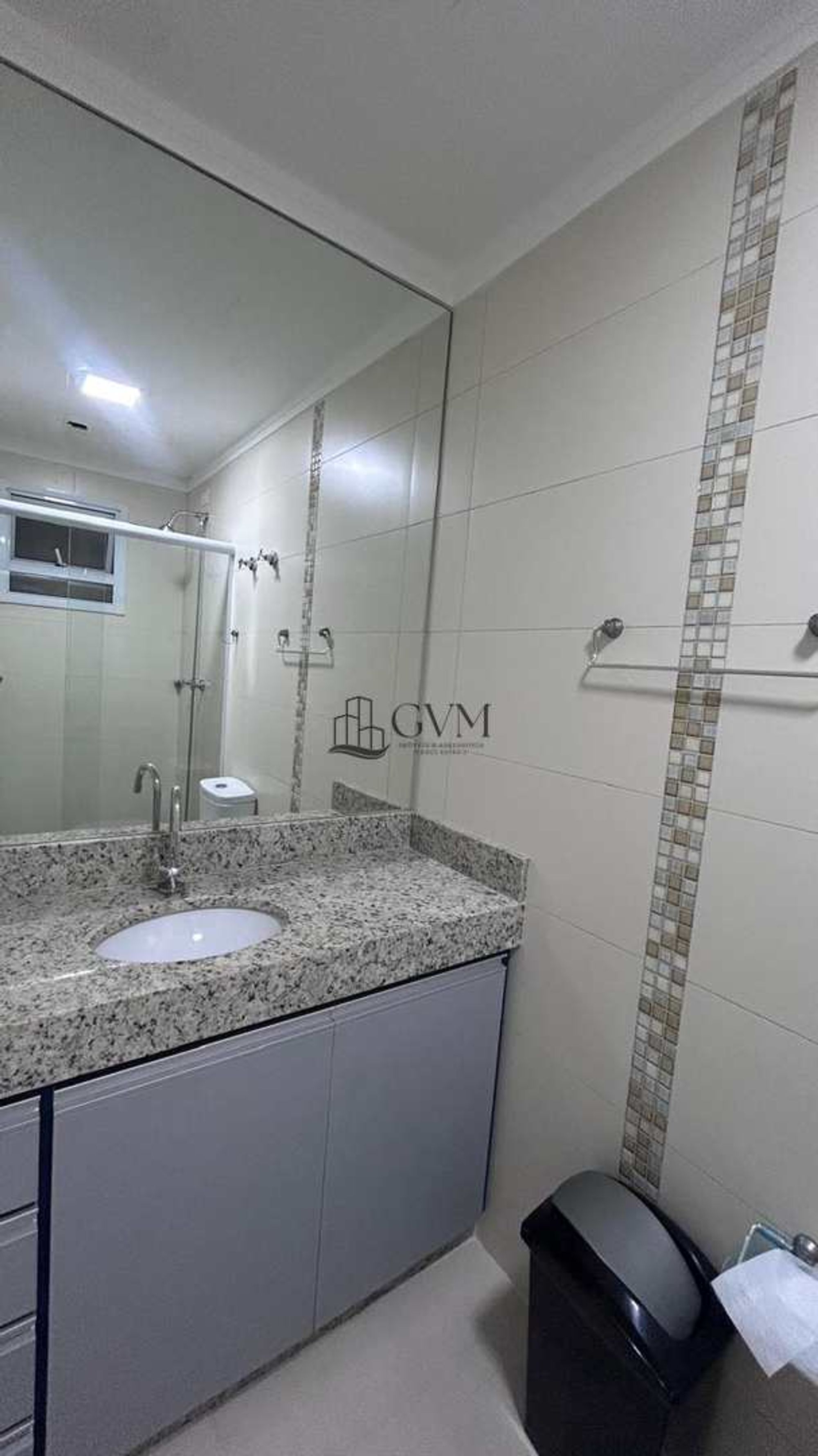 Foto 19 do imóvel Apartamento com 2 quartos, Aviação, Praia Grande