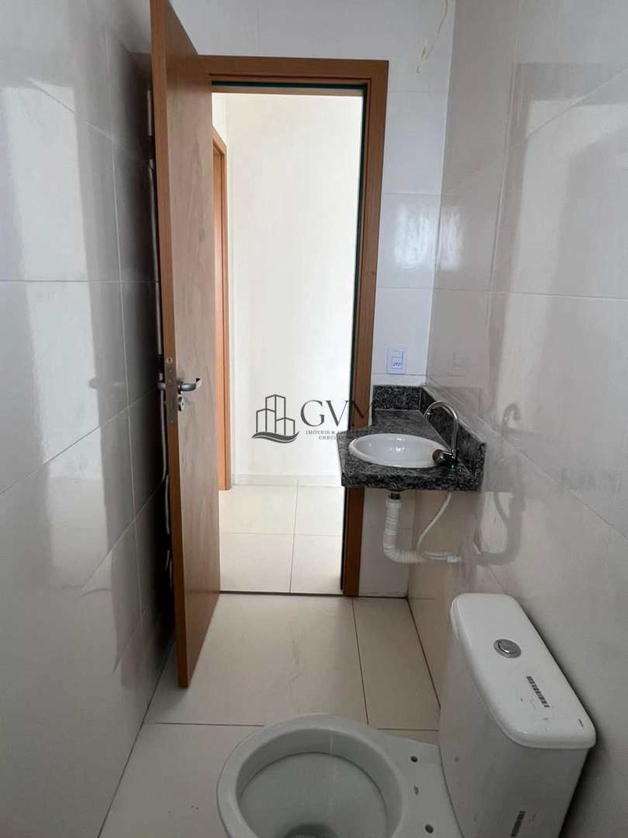 Foto 15 do imóvel Apartamento com 1 quarto, Canto do Forte, Praia Grande