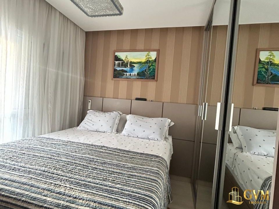 Foto 13 do imóvel APARTAMENTO 2 SUÍTES - BOQUEIRÃO
