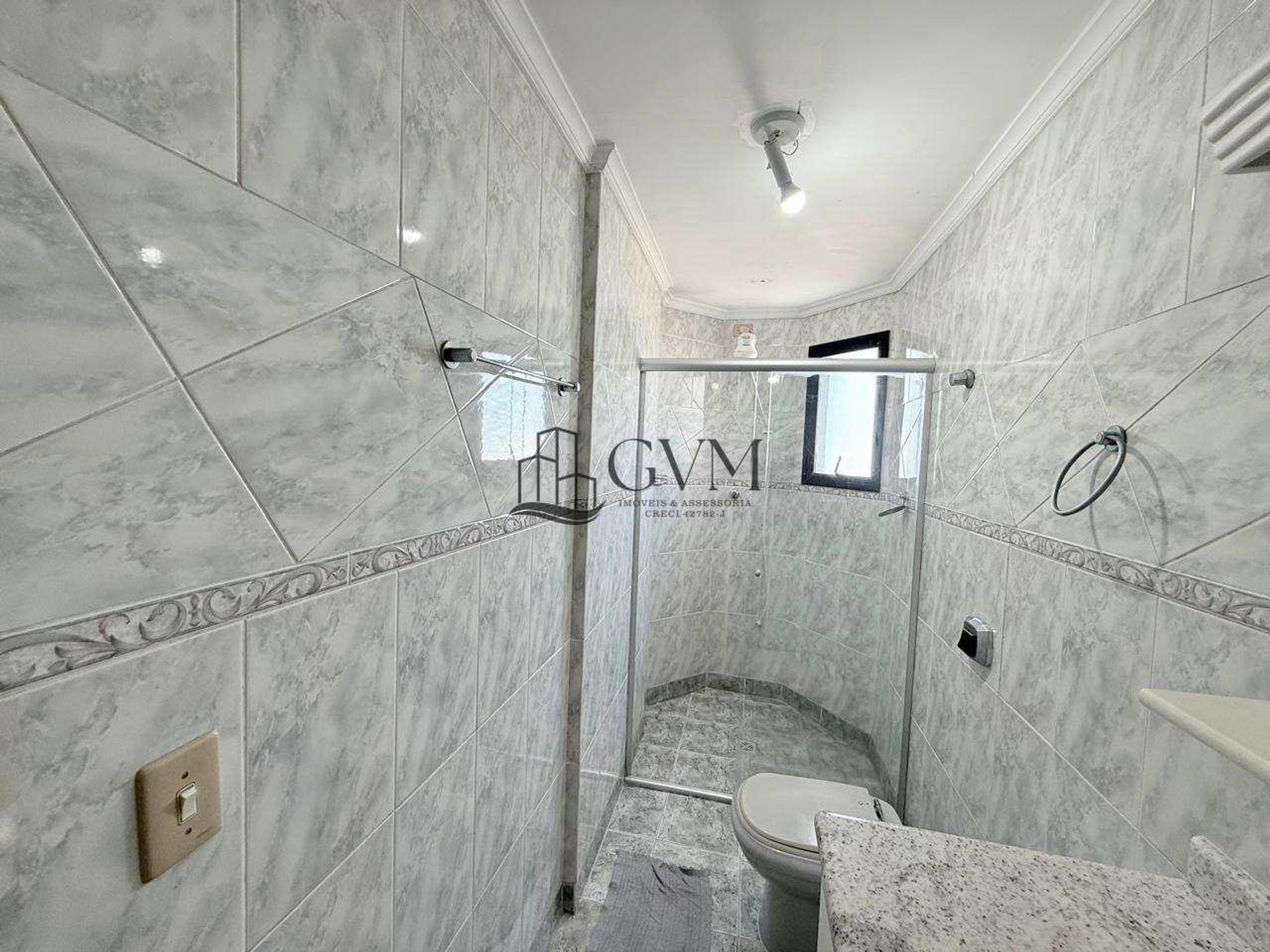 Foto 15 do imóvel Apartamento com 2 quartos, Caiçara, Praia Grande