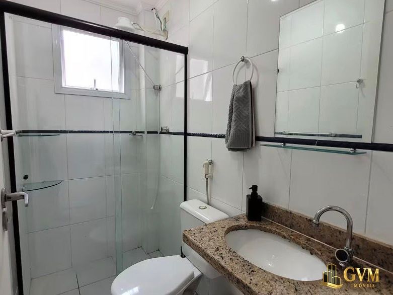 Mais fotos do imóvel APARTAMENTO 2 DORMITÓRIOS - CANTO DO FORTE