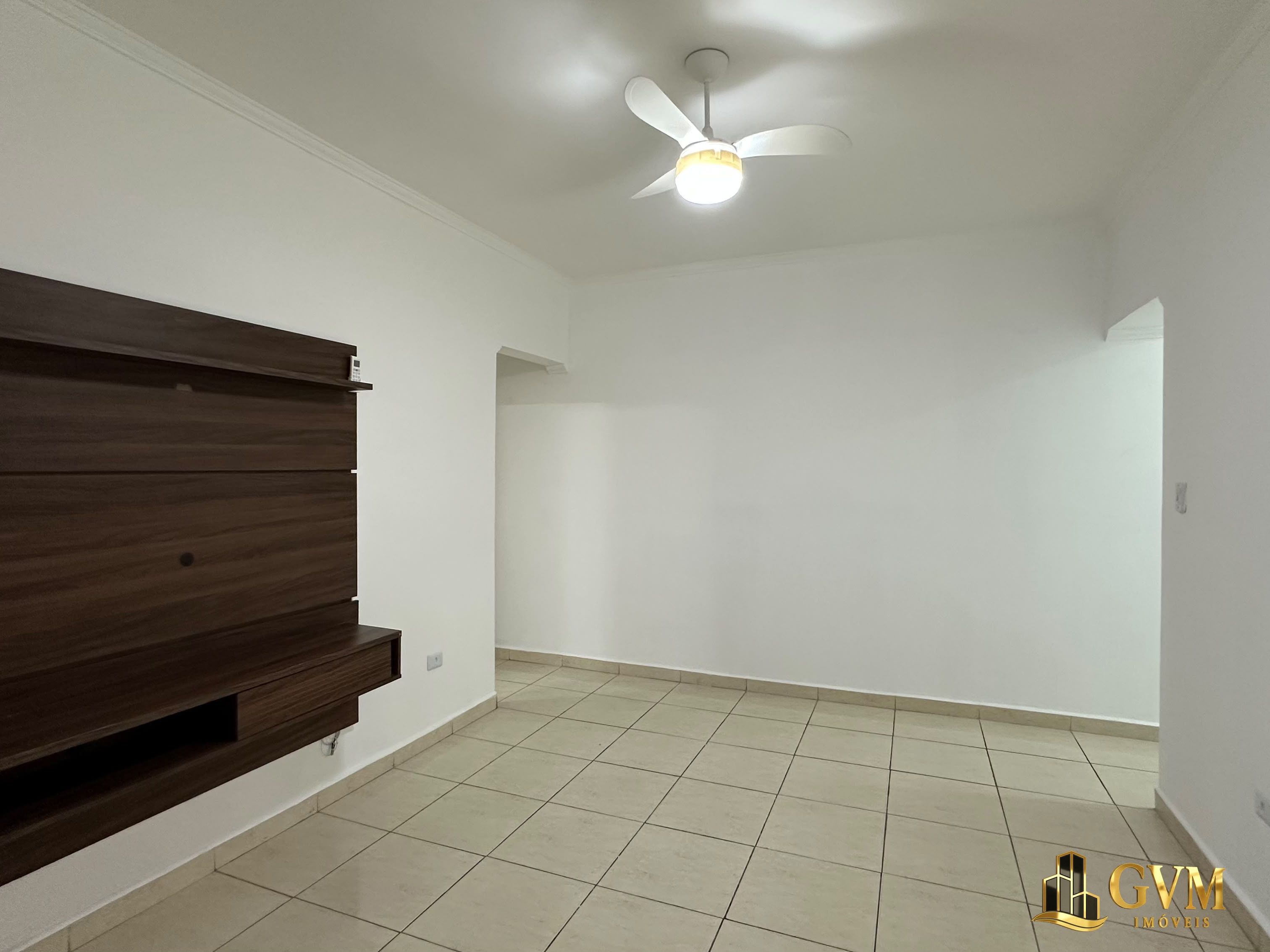 Foto 4 do imóvel APARTAMENTO 02 DORMITÓRIOS - CANTO DO FORTE