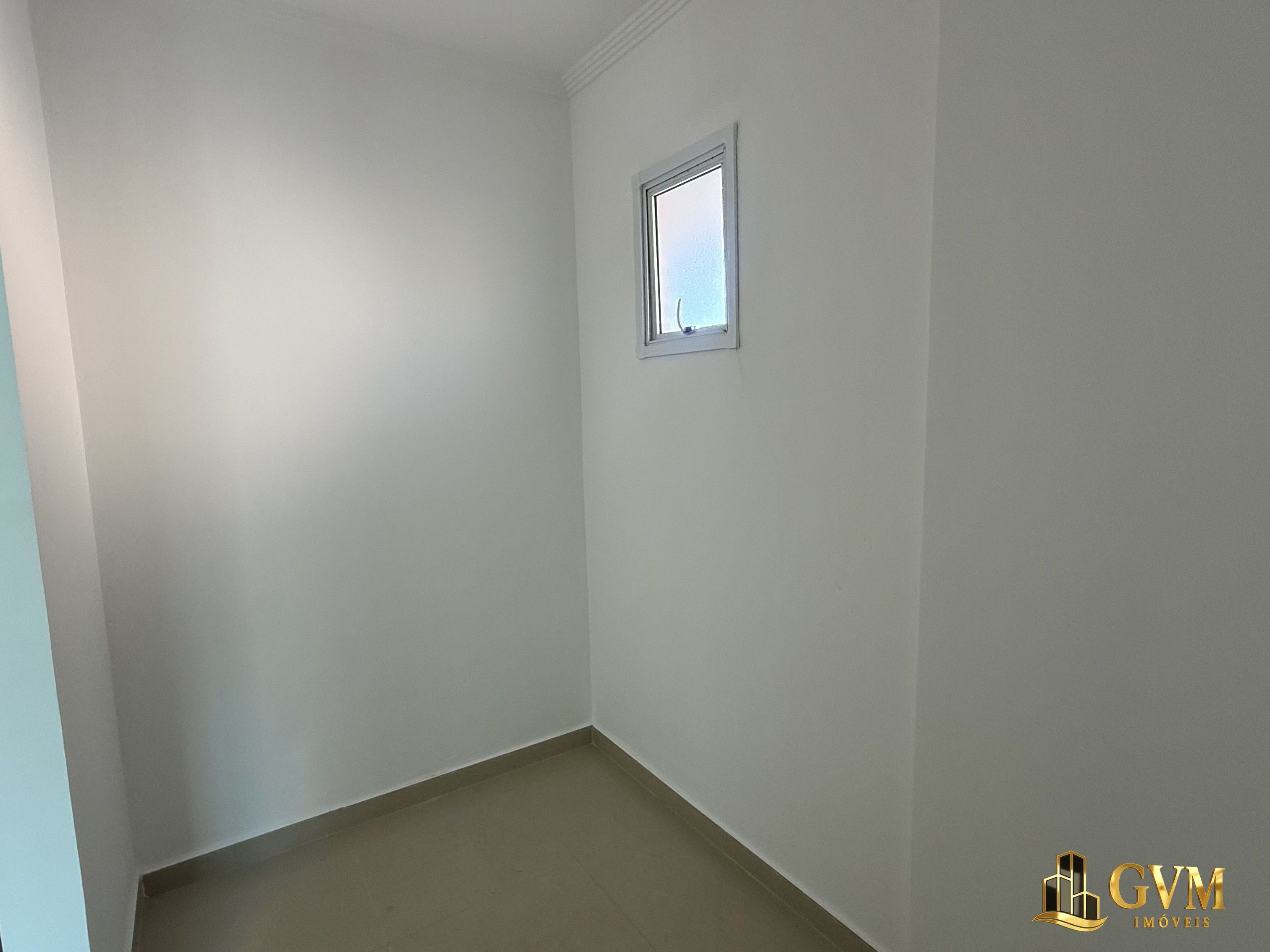 Foto 12 do imóvel APARTAMENTO 3 SUÍTES - TUPI