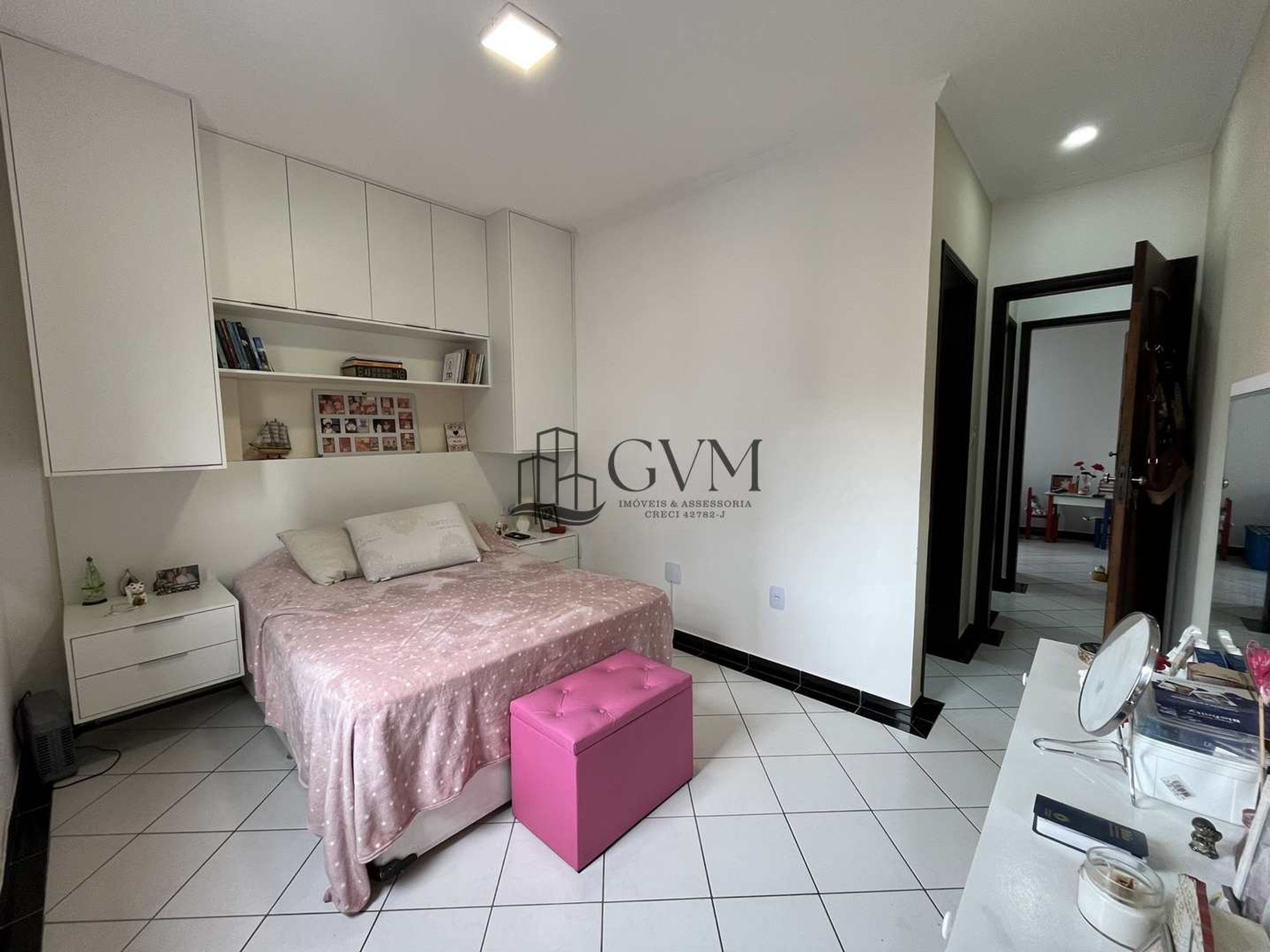 Foto 10 do imóvel Apartamento com 2 quartos, Canto do Forte, Praia Grande