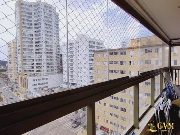 Mais fotos do imóvel APARTAMENTO 2 DORMITÓRIOS - BOQUEIRÃO