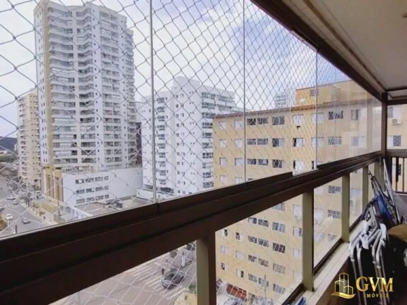 Mais fotos do imóvel APARTAMENTO 2 DORMITÓRIOS - BOQUEIRÃO