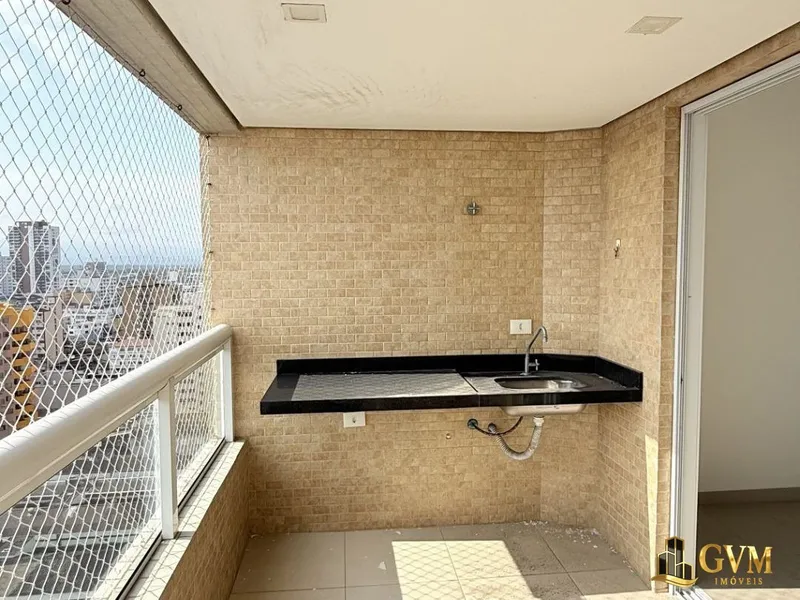 Mais fotos do imóvel APARTAMENTO 02 SUÍTES - BOQUEIRÃO