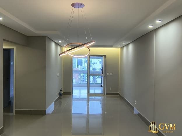 Foto 7 do imóvel APARTAMENTO 3 DORMITÓRIOS - CANTO DO FORTE