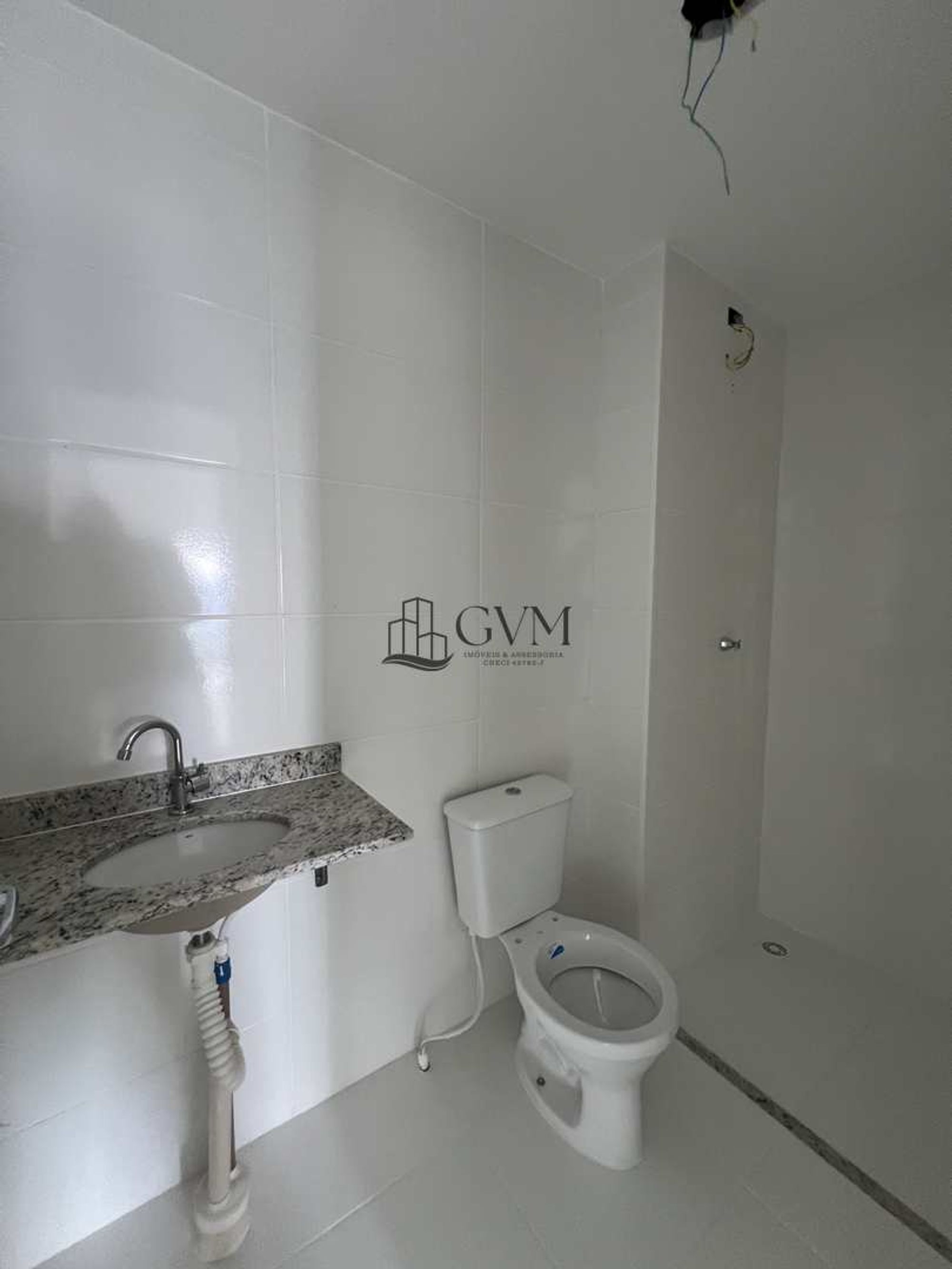 Foto 9 do imóvel Apartamento com 2 quartos, Caiçara, Praia Grande