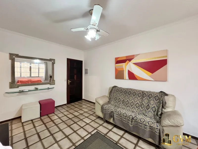 Mais fotos do imóvel APARTAMENTO 2 DORMITÓRIOS - VILA TUPI
