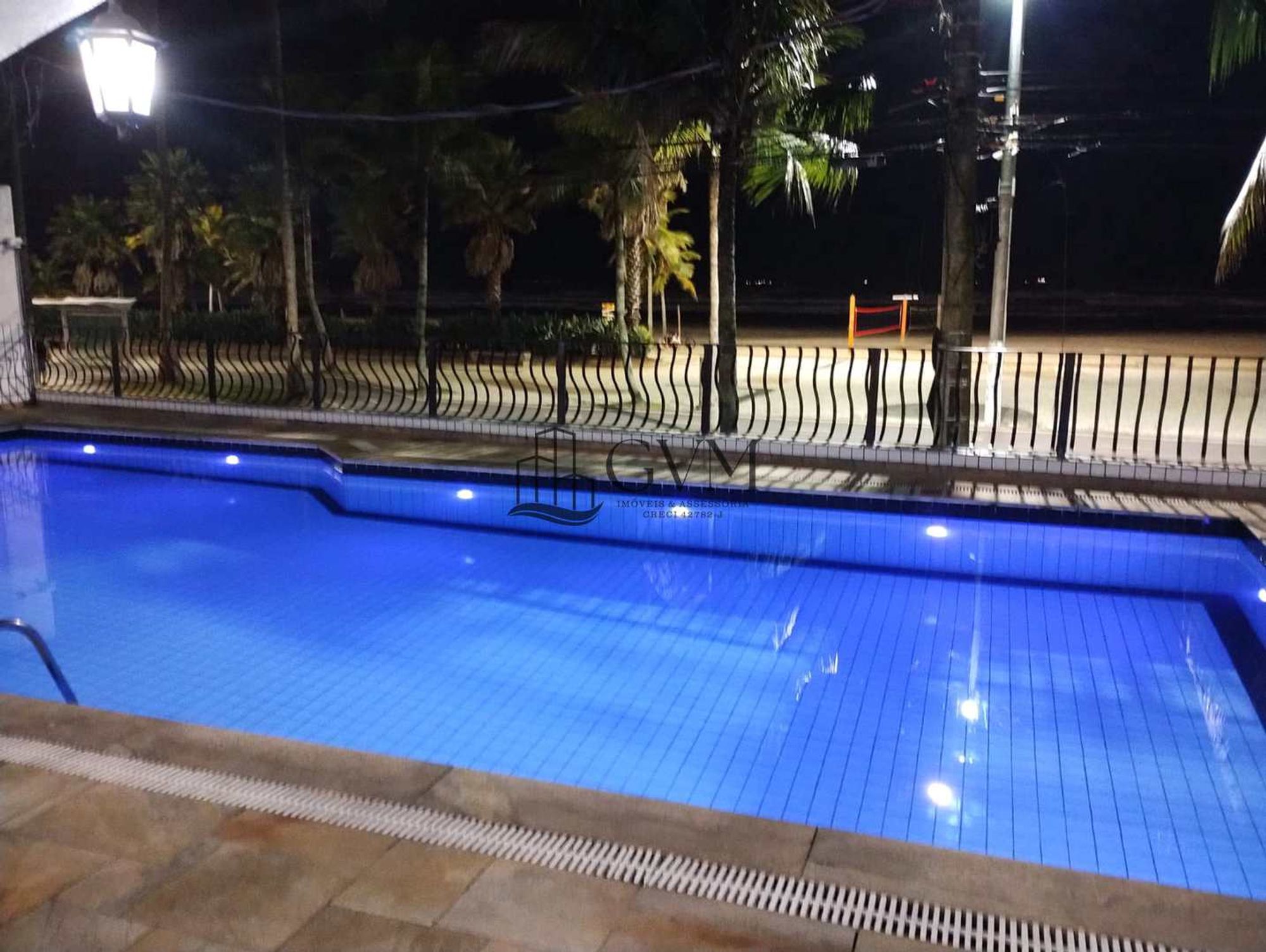Foto 47 do imóvel Apartamento com 3 quartos, Tupi, Praia Grande