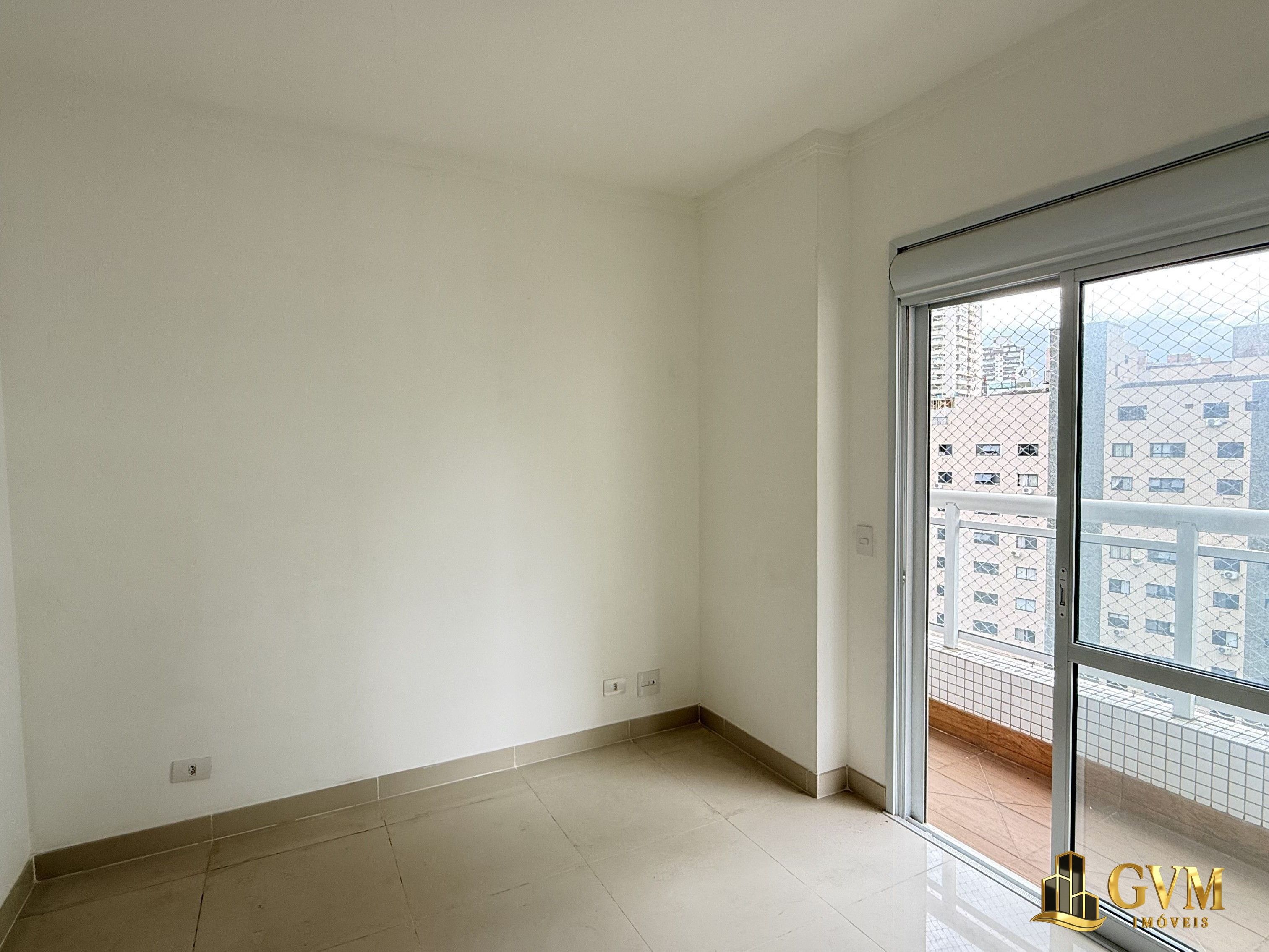 Foto 13 do imóvel Apartamento 2 suítes - Canto do Forte