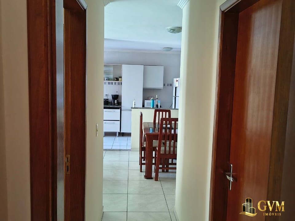 Foto 8 do imóvel APARTAMENTO 2 DORMITÓRIOS - GUILHERMINA