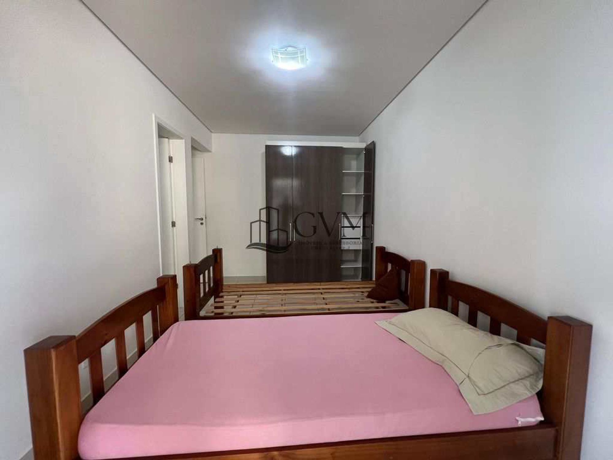 Foto 23 do imóvel Apartamento frente mar, com 3 quartos á venda na Aviação em Praia Grande