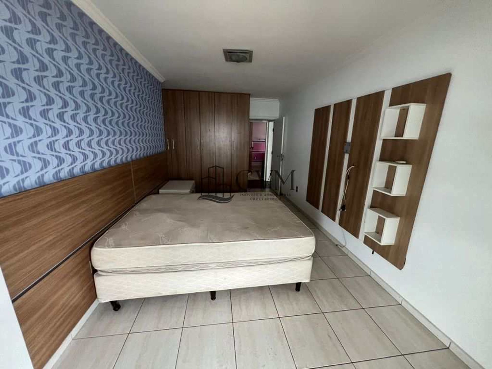 Foto 13 do imóvel Apartamento à Venda em Canto do Forte, Praia Grande - SP