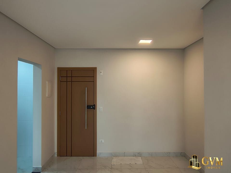 Foto 6 do imóvel APARTAMENTO 2 DORMITÓRIOS - CAIÇARA