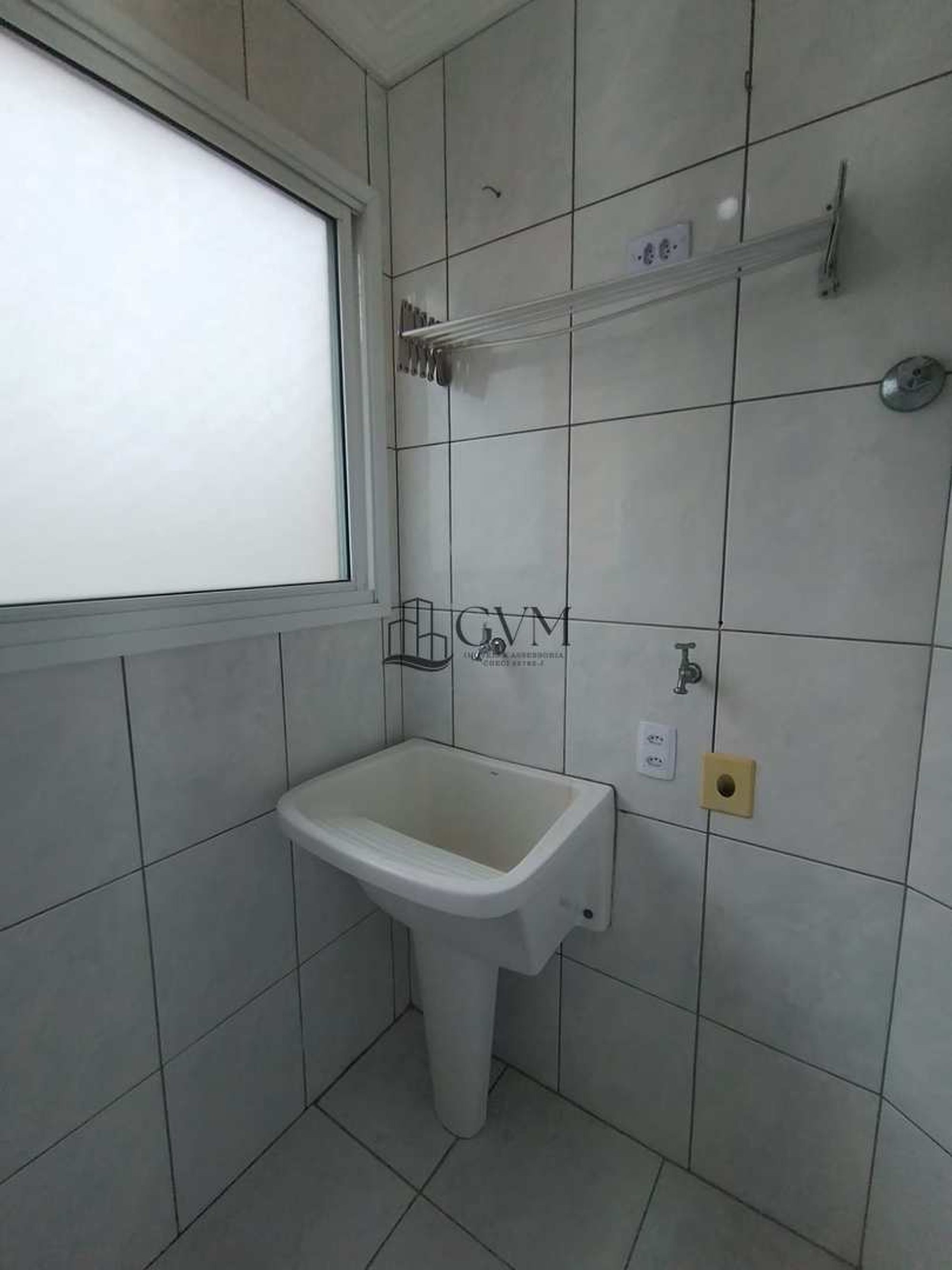 Foto 22 do imóvel Apartamento com 3 quartos, Canto do Forte, Praia Grande
