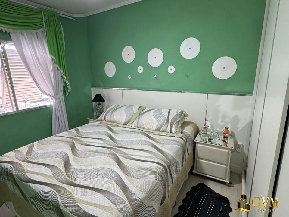 Foto 9 do imóvel APARTAMENTO 3 DORMITÓRIOS - GUILHERMINA