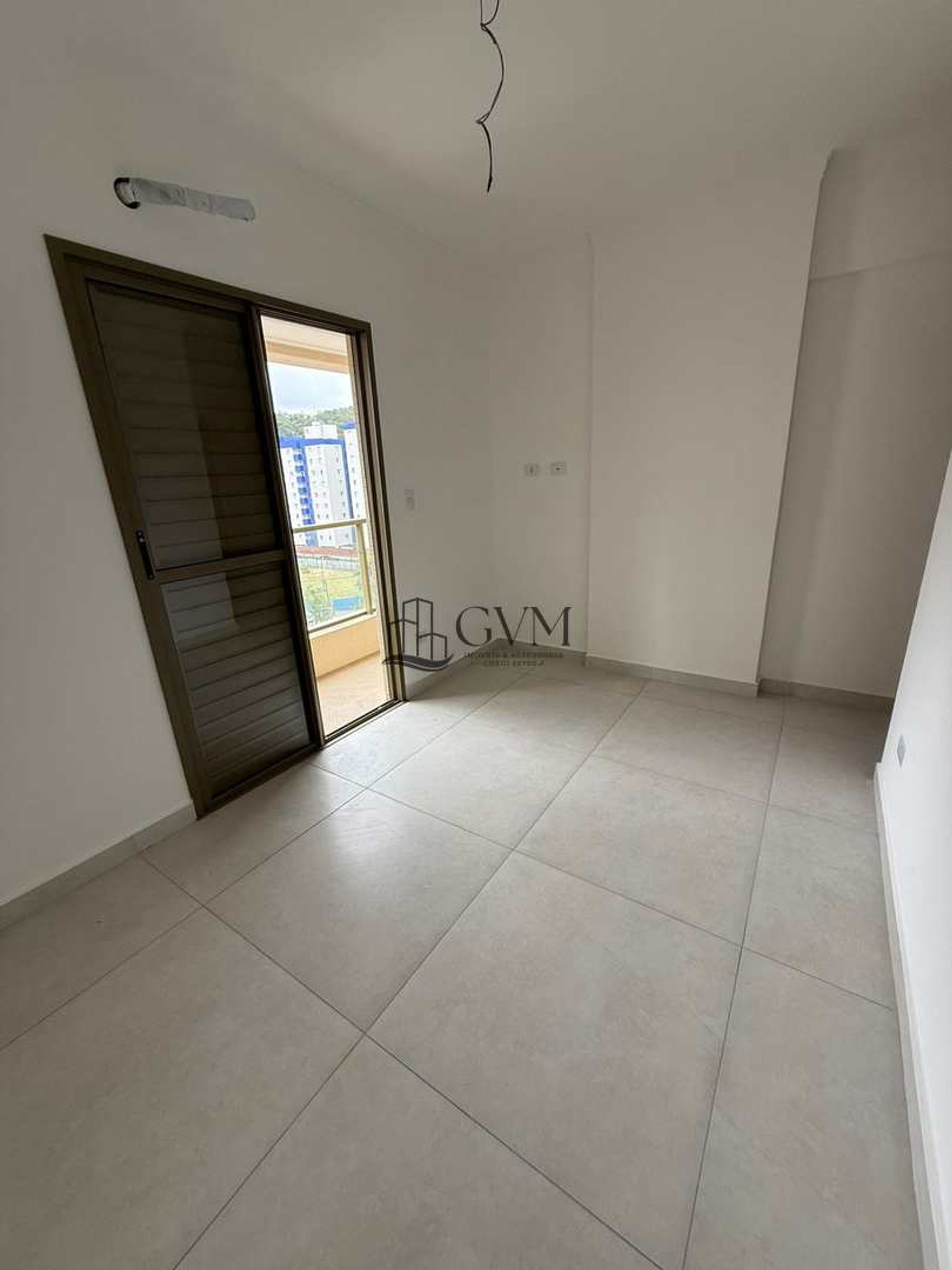 Foto 10 do imóvel Apartamento com 2 quartos, Canto do Forte, Praia Grande