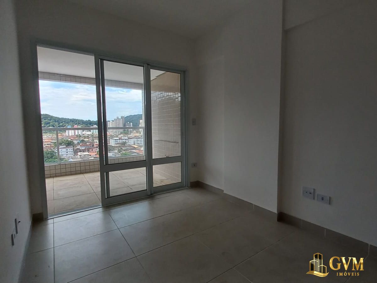 Foto 4 do imóvel APARTAMENTO 2 DORMITÓRIOS - CANTO DO FORTE
