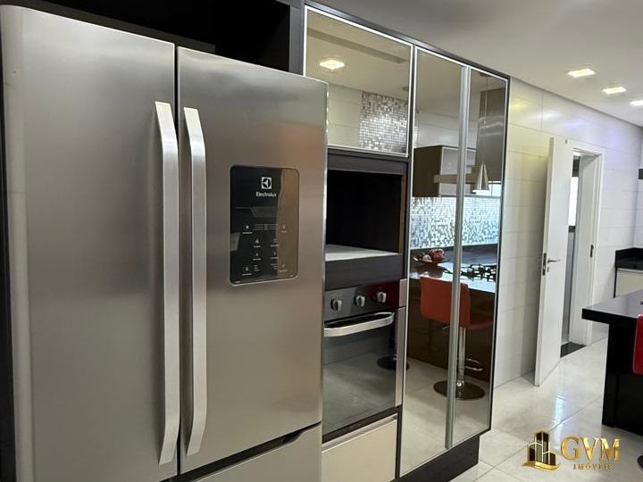 Foto 8 do imóvel APARTAMENTO 3 SUÍTES - CANTO DO FORTE