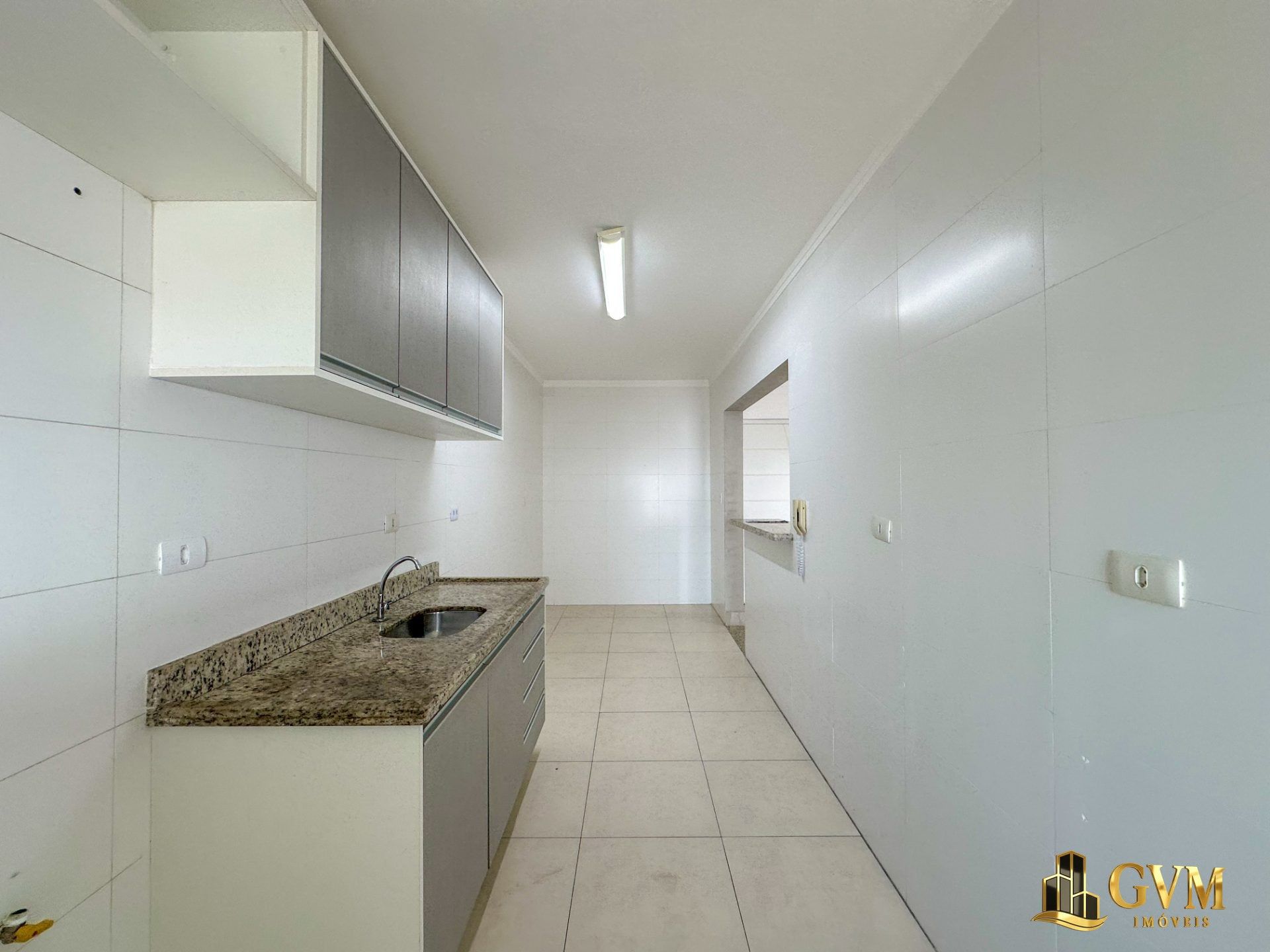Foto 7 do imóvel APARTAMENTO 2 DORMITÓRIOS - AVIAÇÃO