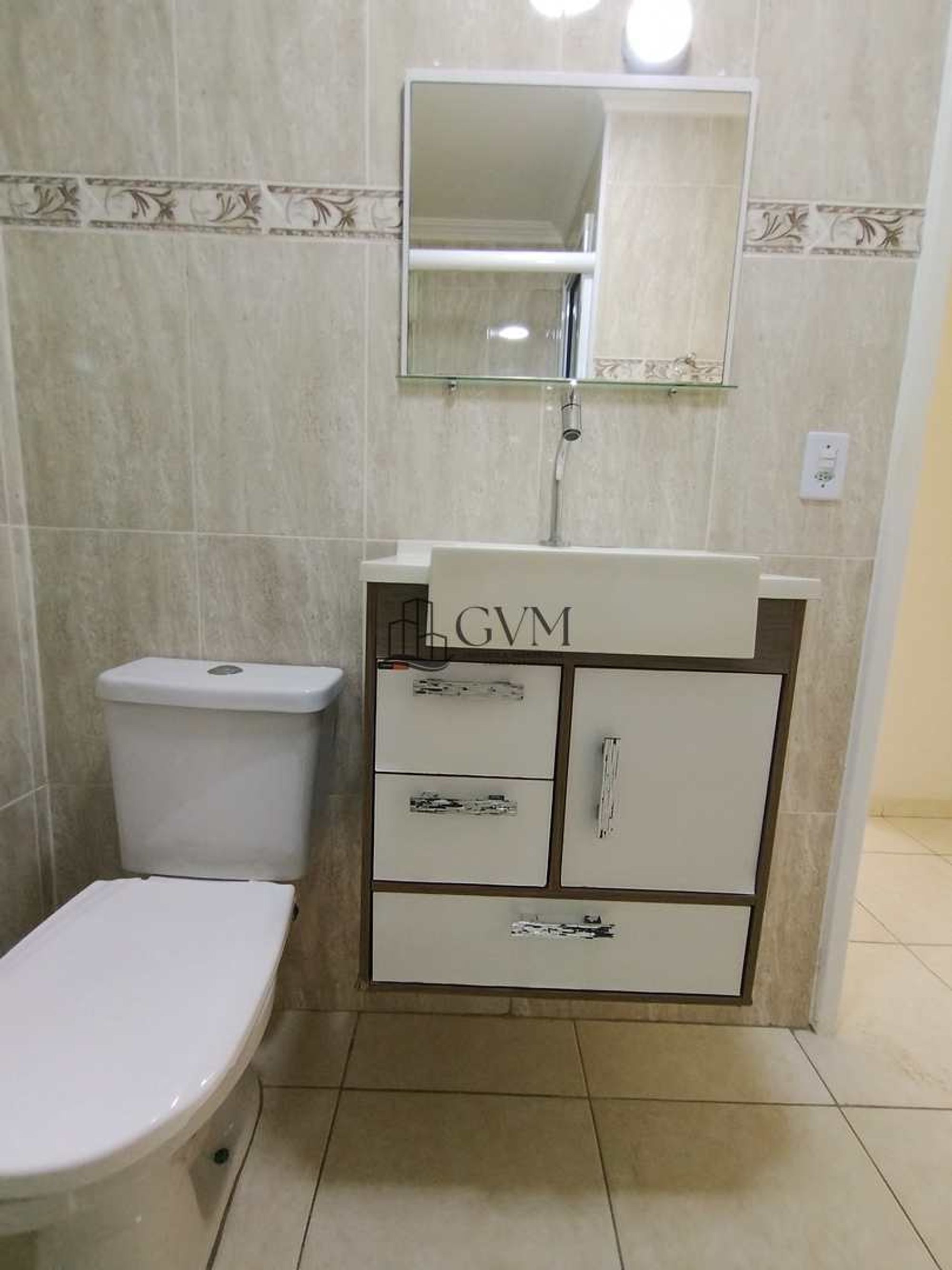 Foto 29 do imóvel Apartamento com 2 quartos, Canto do Forte, Praia Grande
