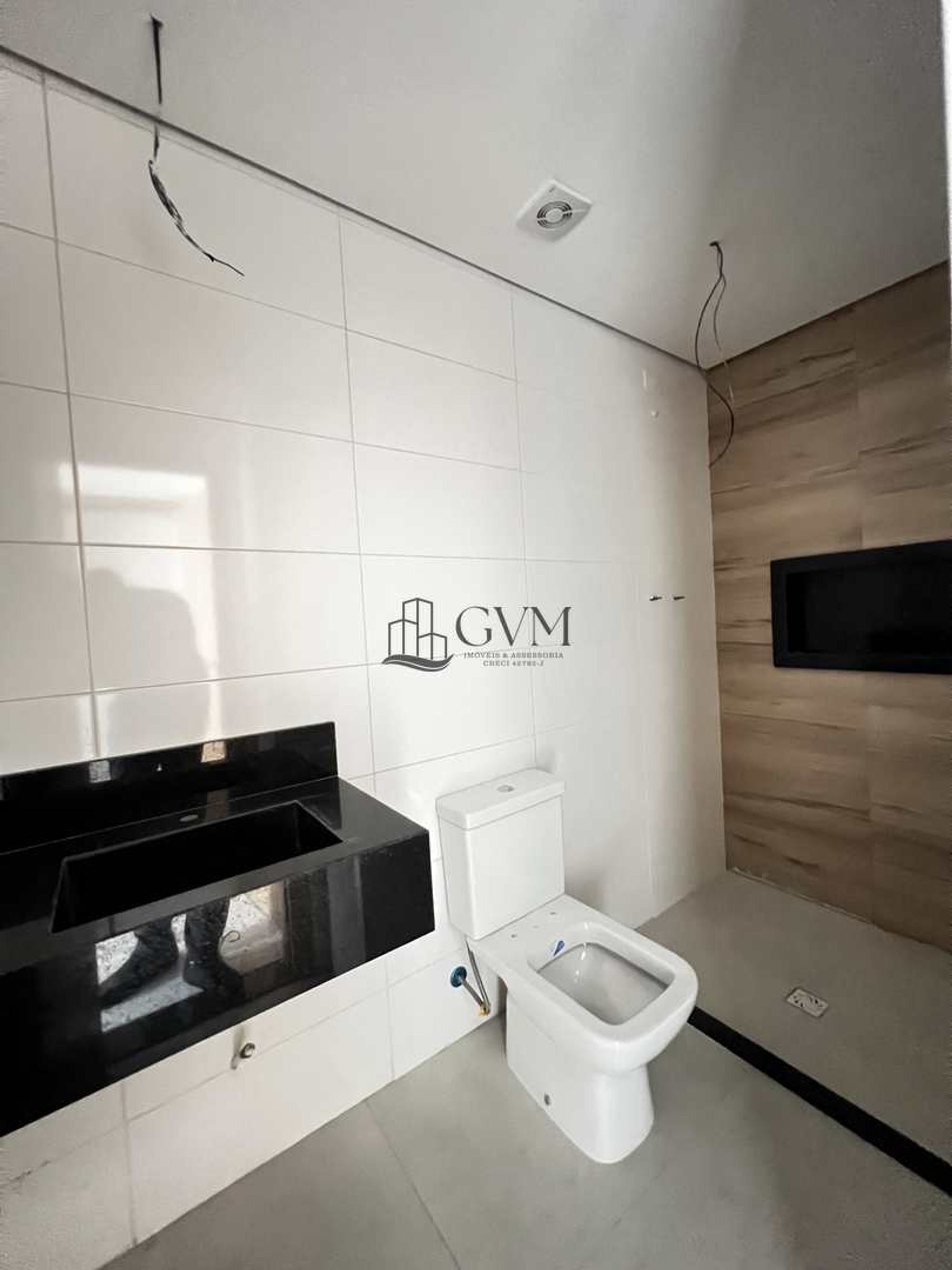 Foto 13 do imóvel Apartamento com 3 quartos, Caiçara, Praia Grande