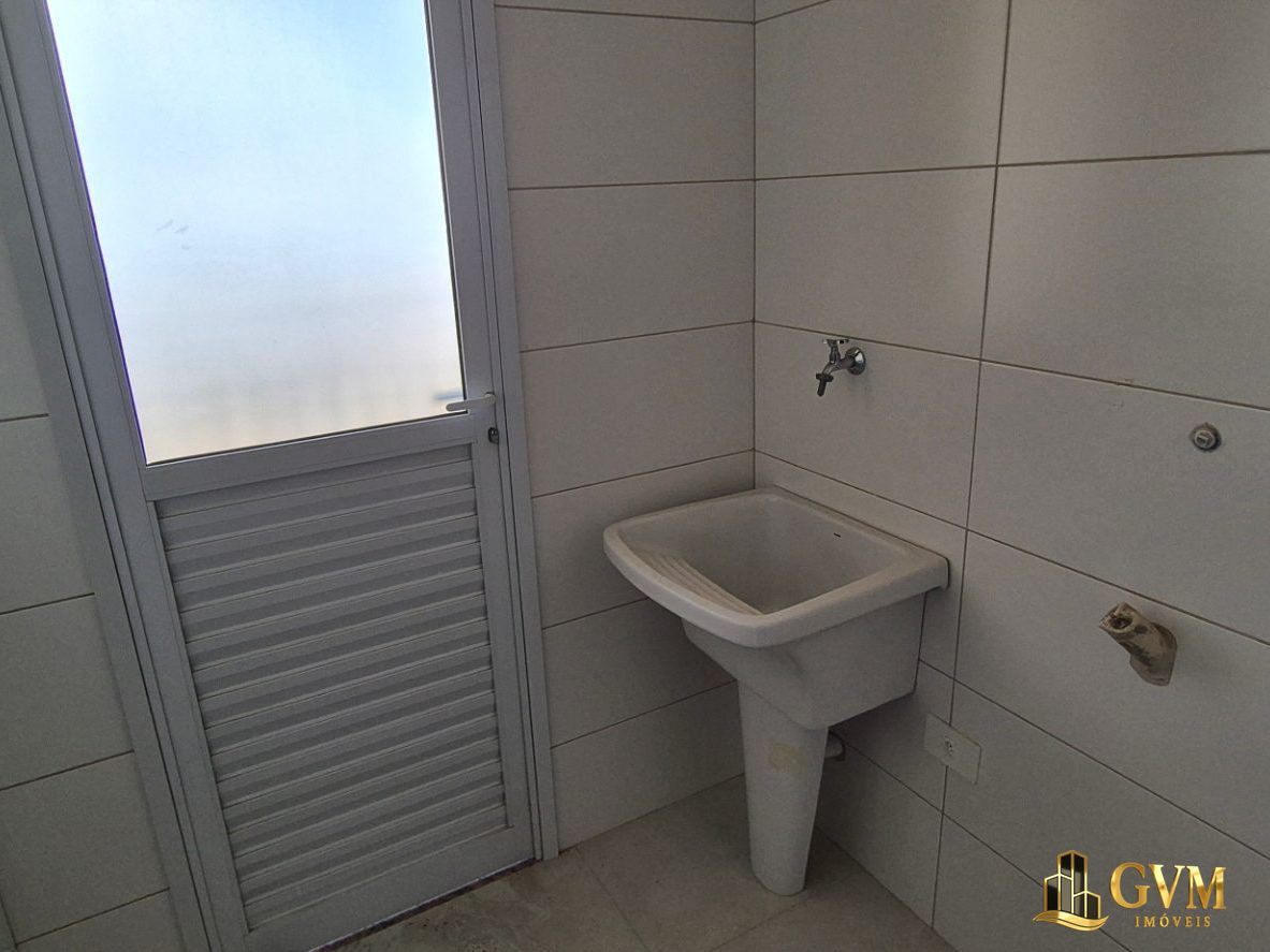 Foto 8 do imóvel APARTAMENTO 2 DORMITÓRIOS - AVIAÇÃO