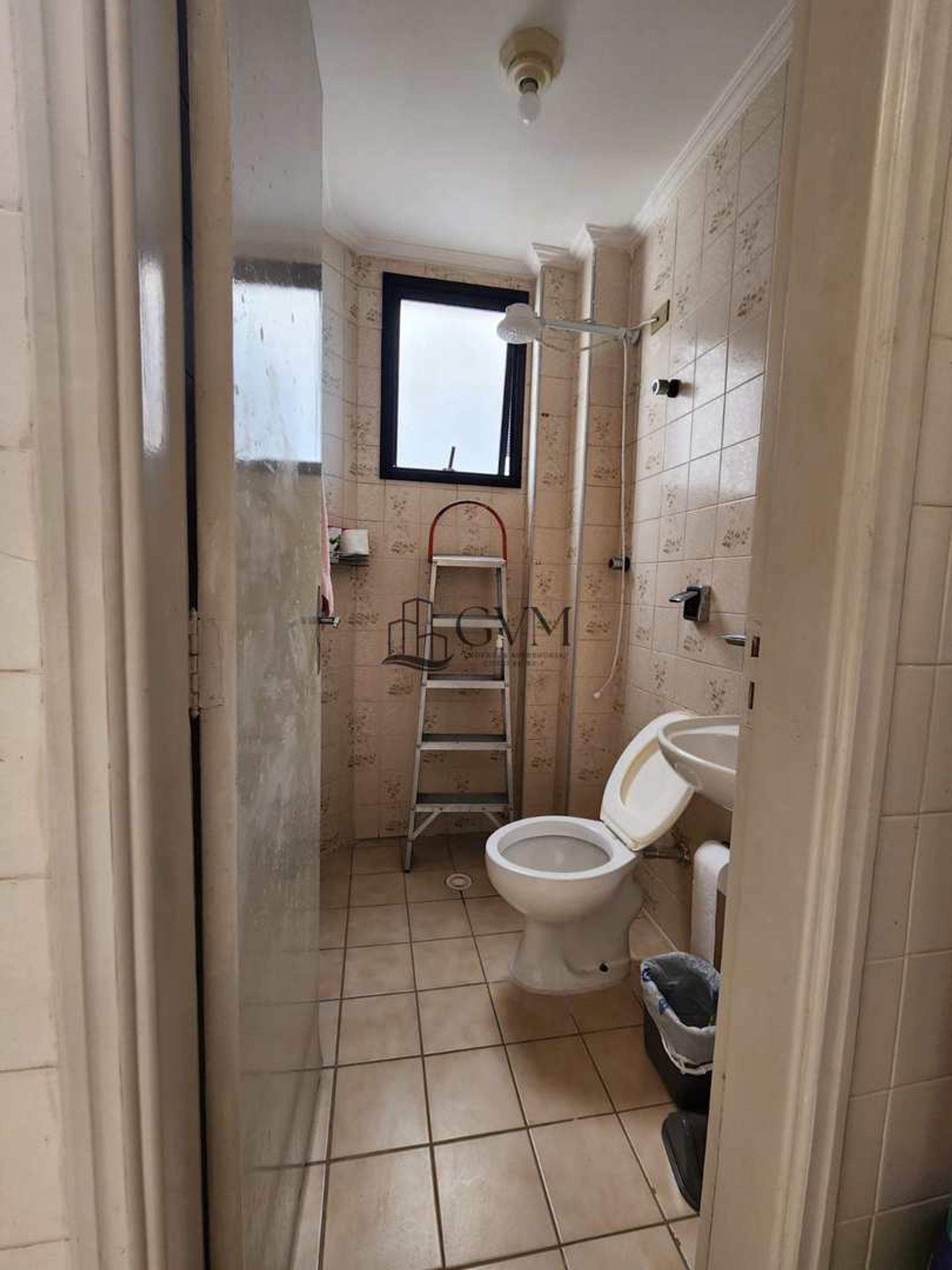 Foto 21 do imóvel Apartamento com 3 quartos, Vila Assunção, Praia Grande