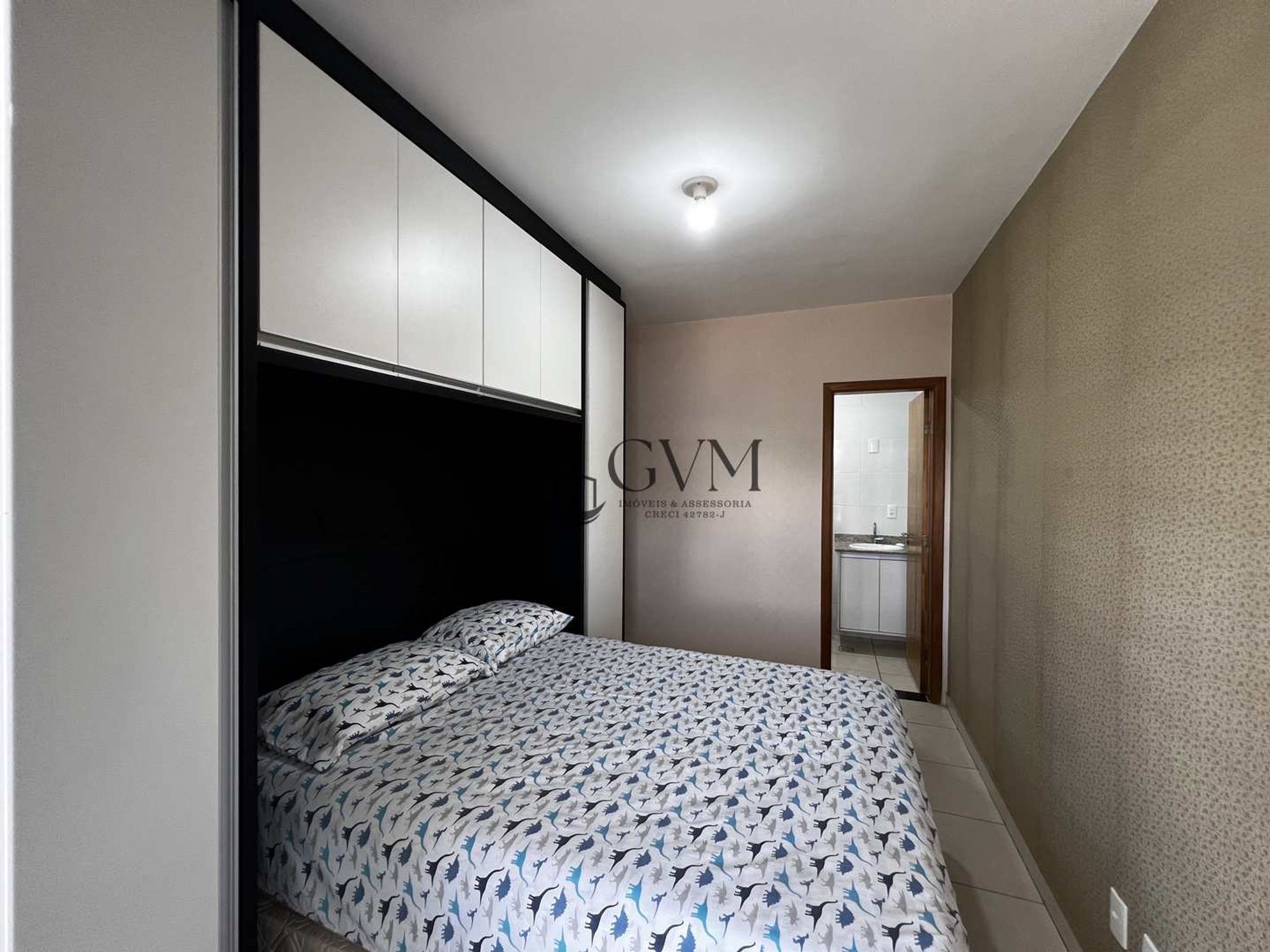 Foto 17 do imóvel Apartamento com 2 quartos, Guilhermina, Praia Grande
