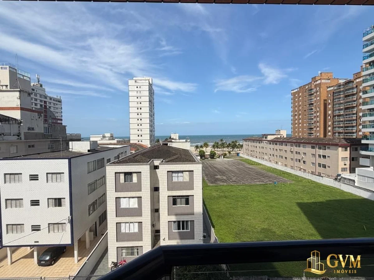 Foto principal do imóvel APARTAMENTO 2 DORMITÓRIOS - BOQUEIRÃO em Boqueirão