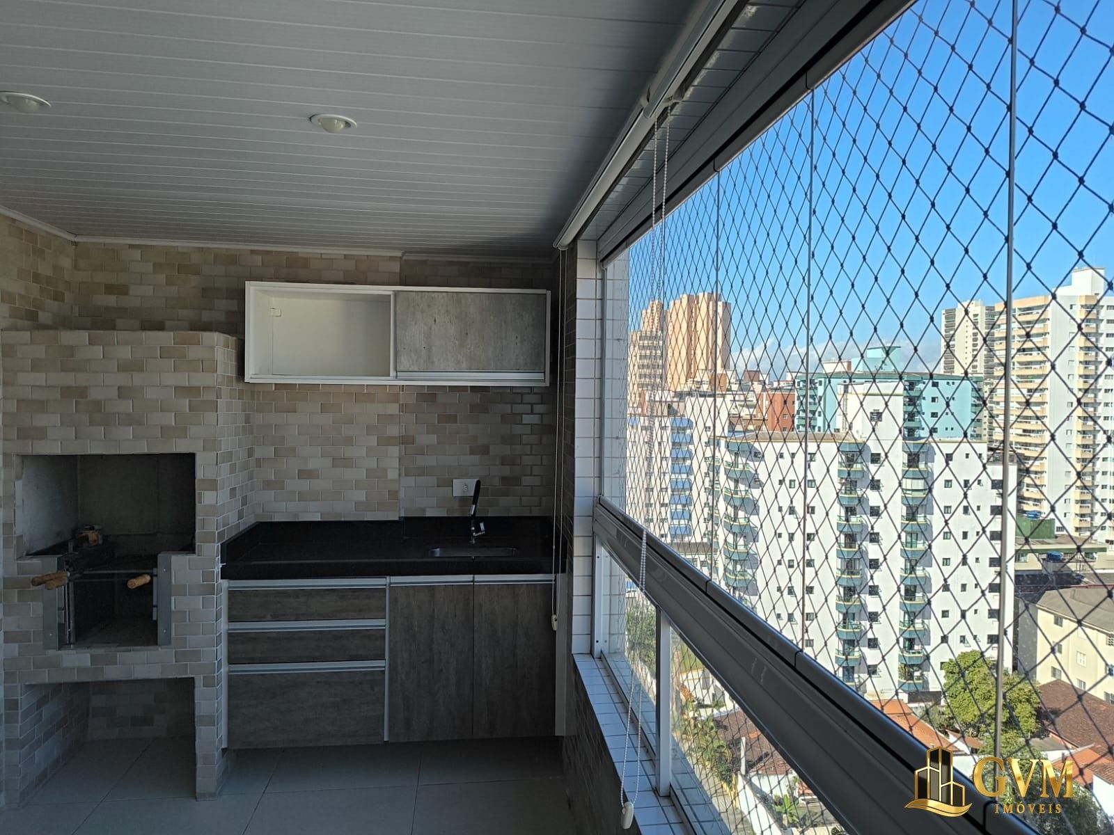Ambiente do imóvel APARTAMENTO 2 DORMITÓRIODS - GUILHERMINA