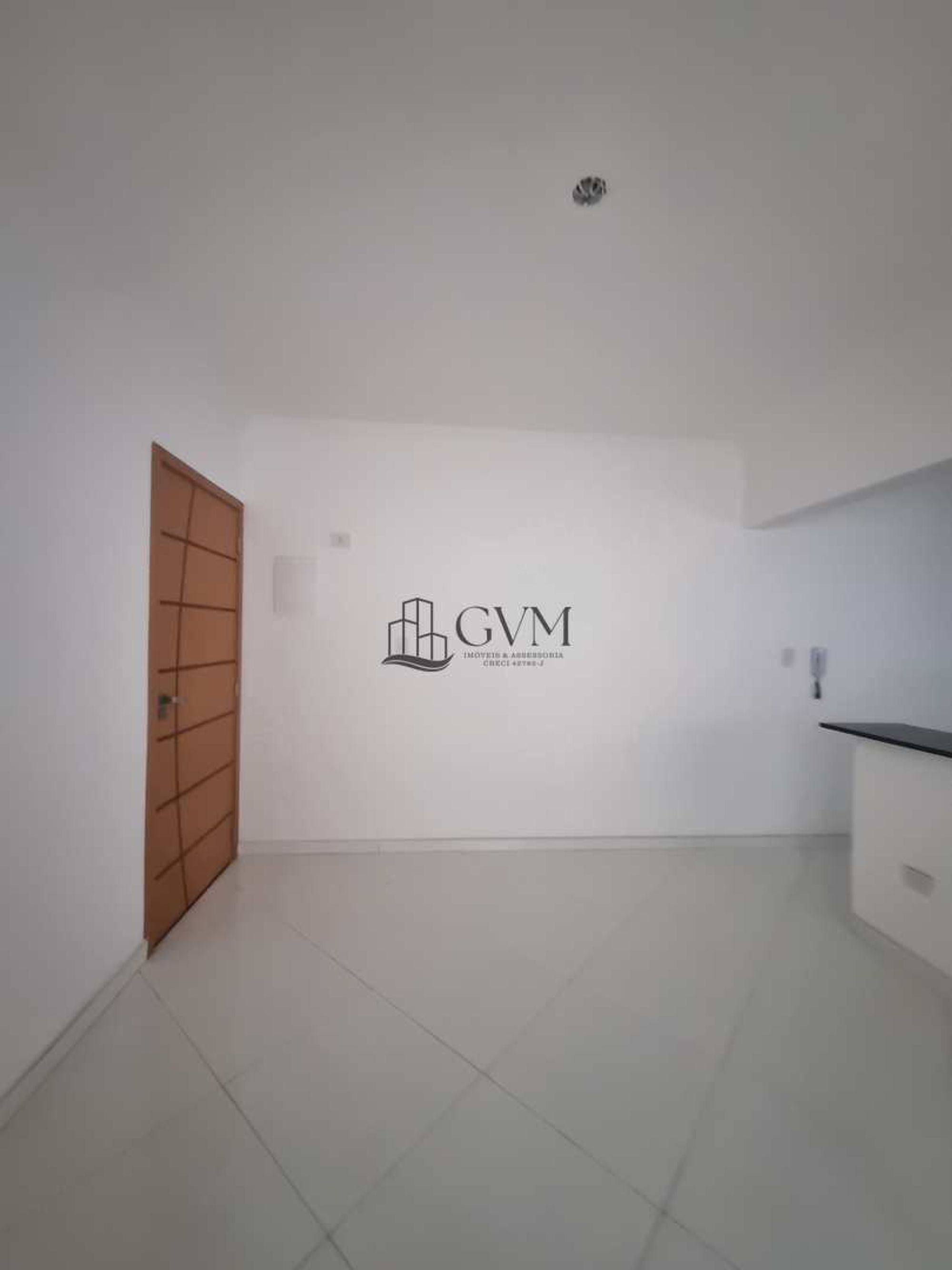 Foto 34 do imóvel Apartamento com 2 quartos, Boqueirão, Praia Grande