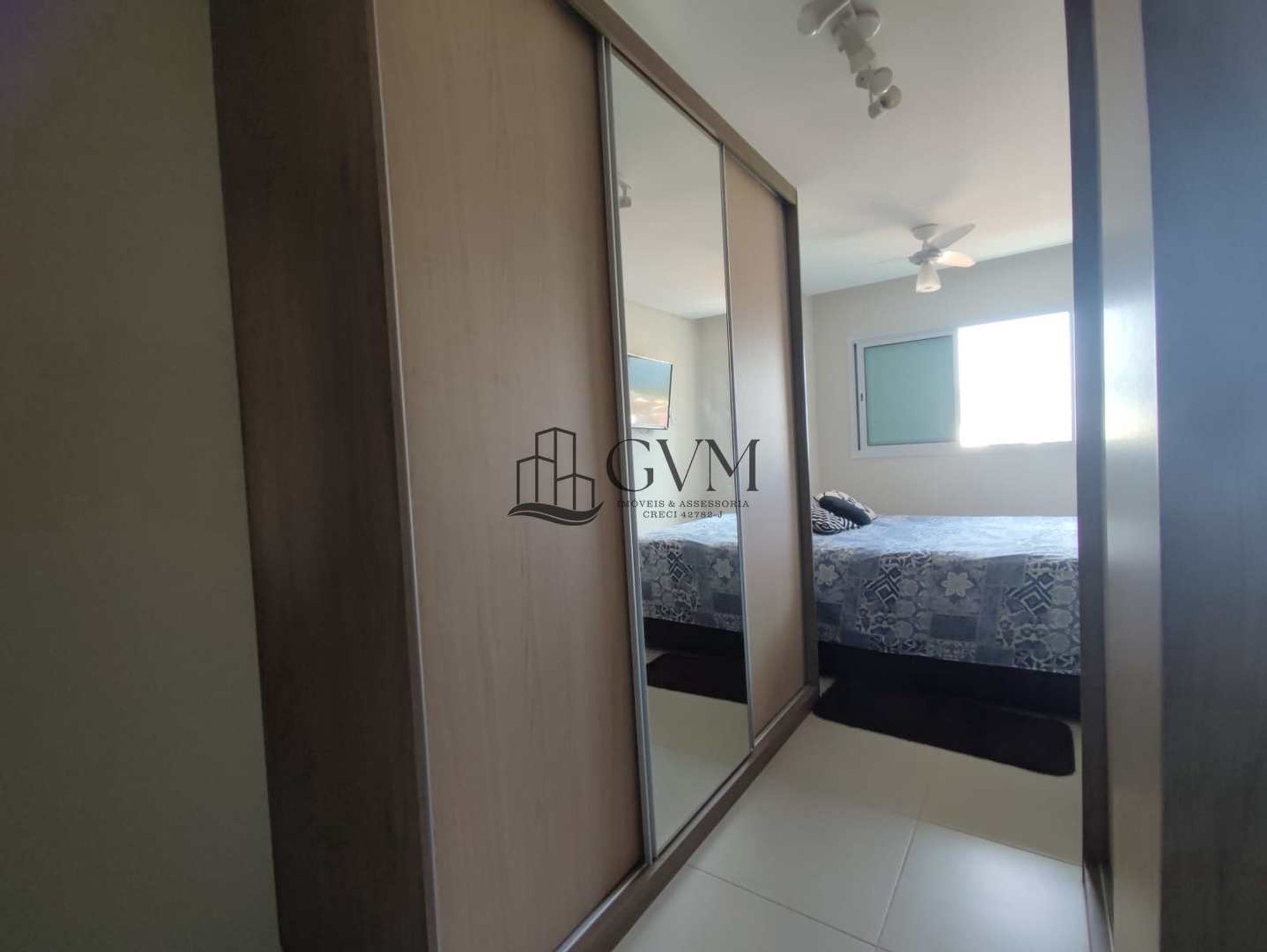 Foto 11 do imóvel Apartamento com 2 quartos, Tupi, Praia Grande