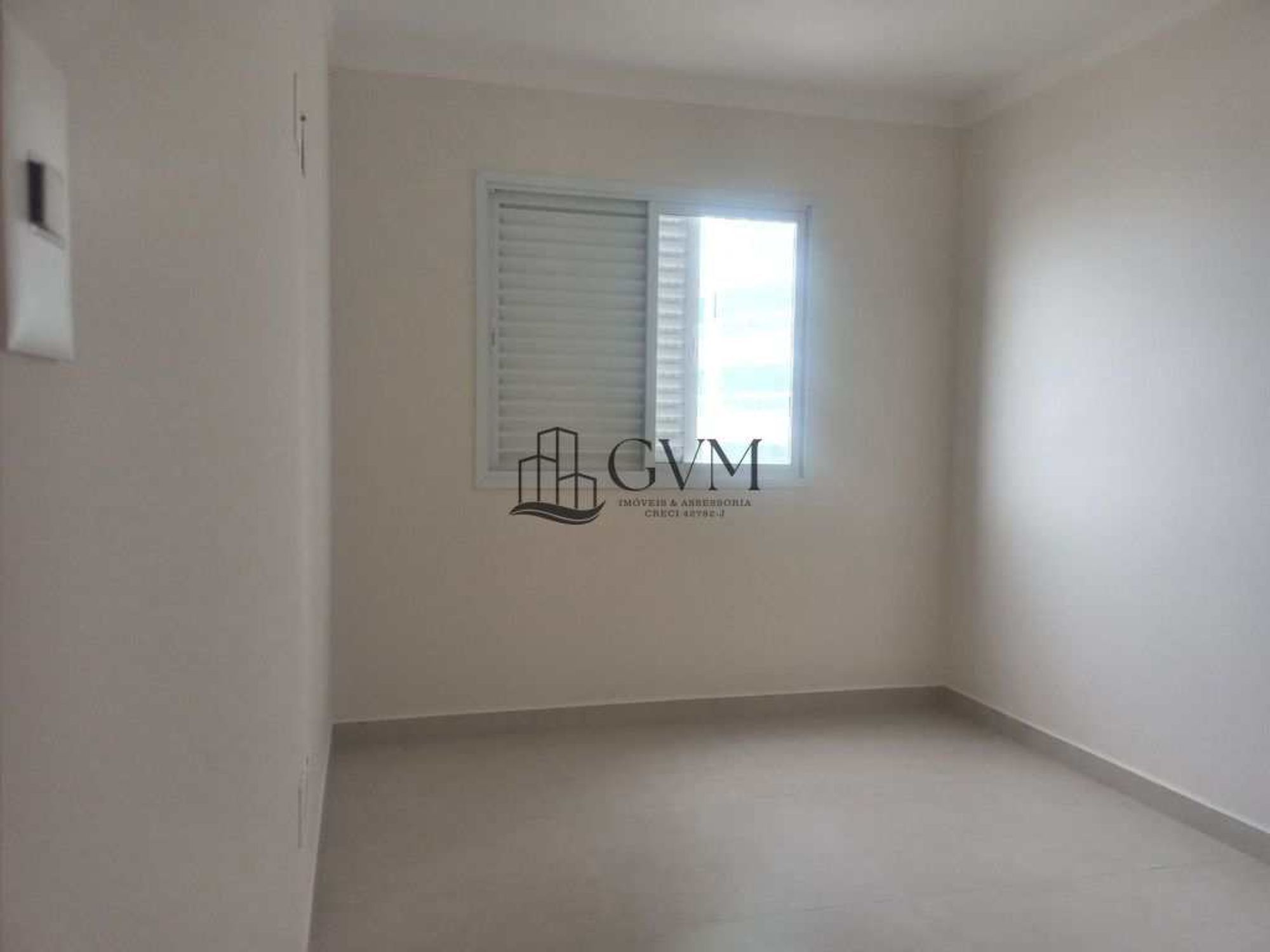Foto 15 do imóvel Apartamento no Maracanã em Praia Grande/SP