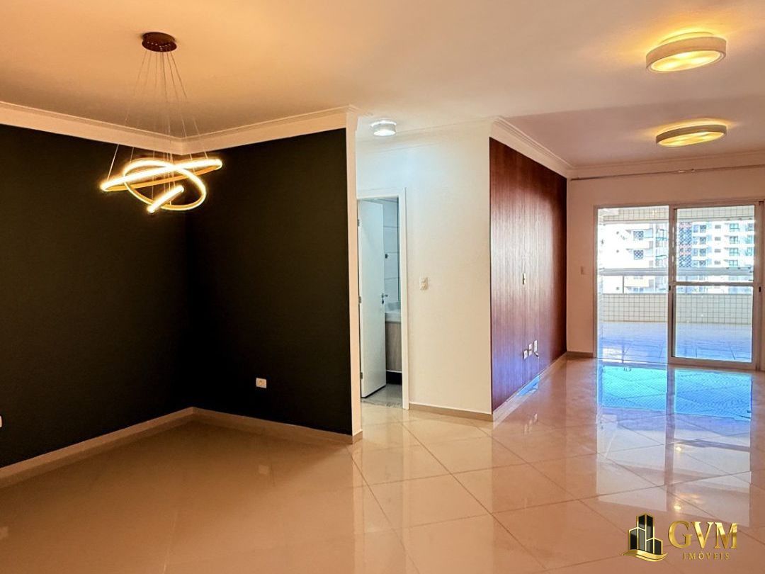 Foto 4 do imóvel APARTAMENTO 3 SUÍTES - CANTO DO FORTE