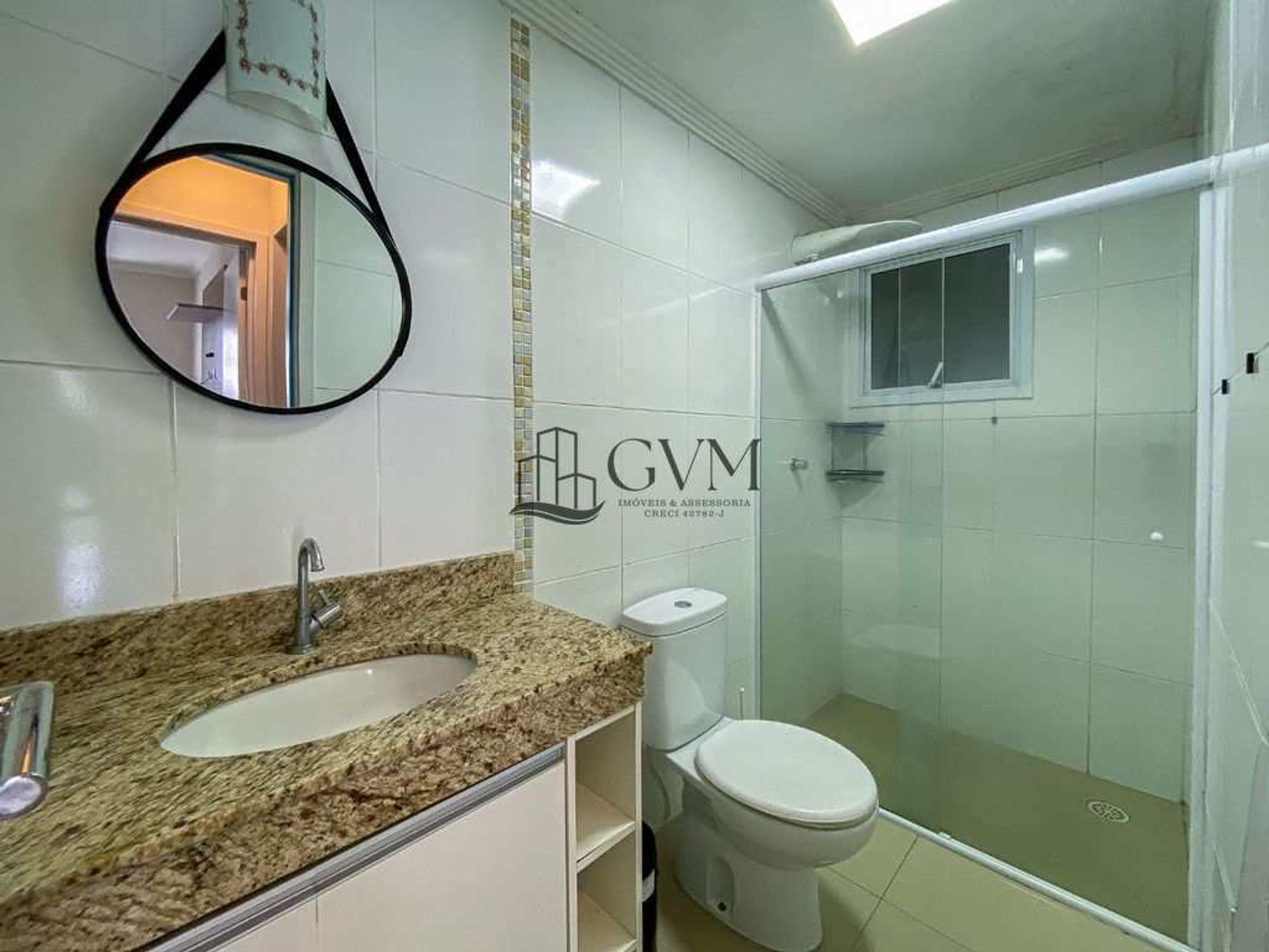 Foto 16 do imóvel Apartamento em Praia Grande bairro Ocian
