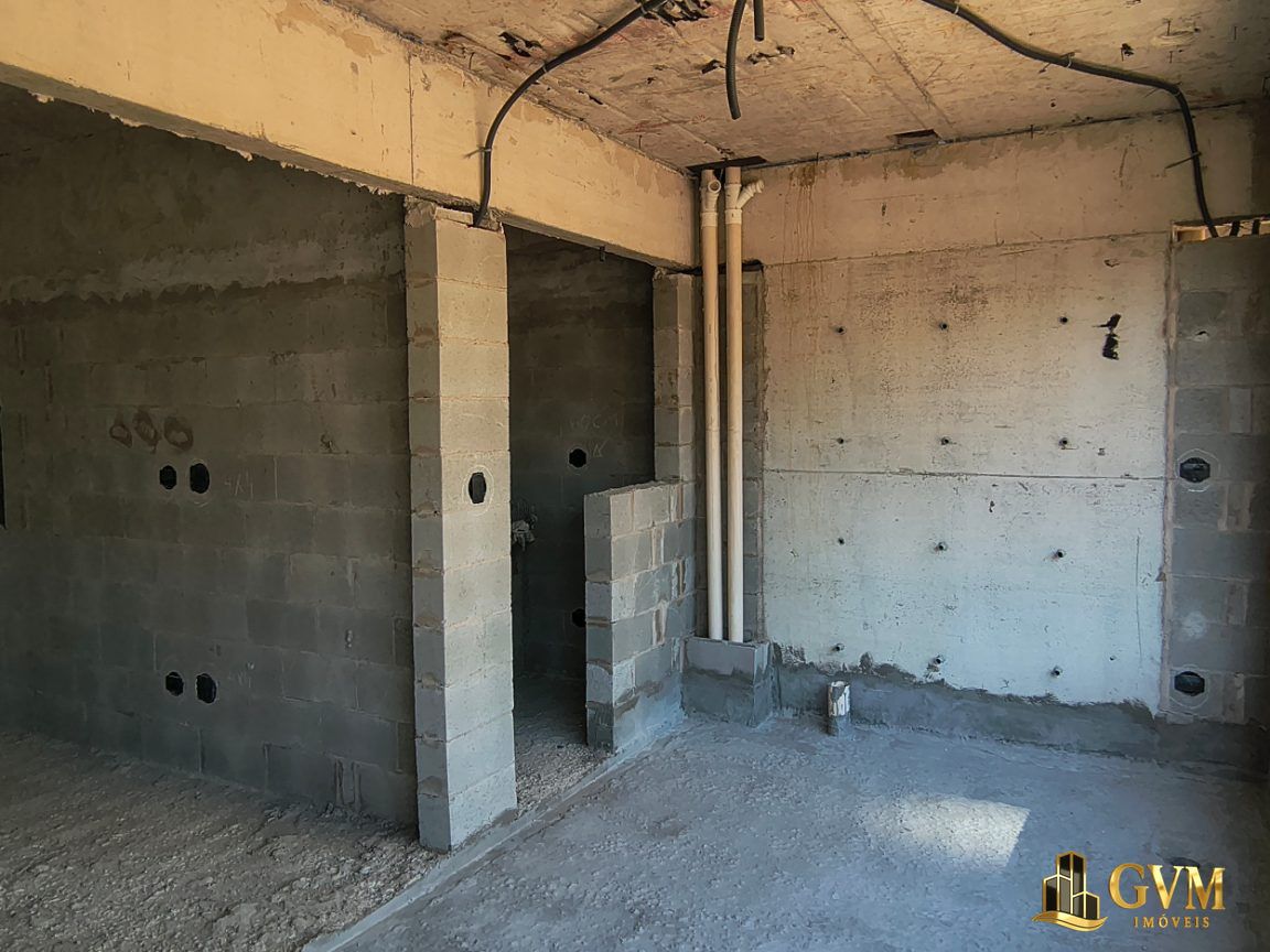 Foto do imóvel APARTAMENTO 2 DORMITÓRIOS - VILA CAIÇARA em Caiçara, Praia Grande