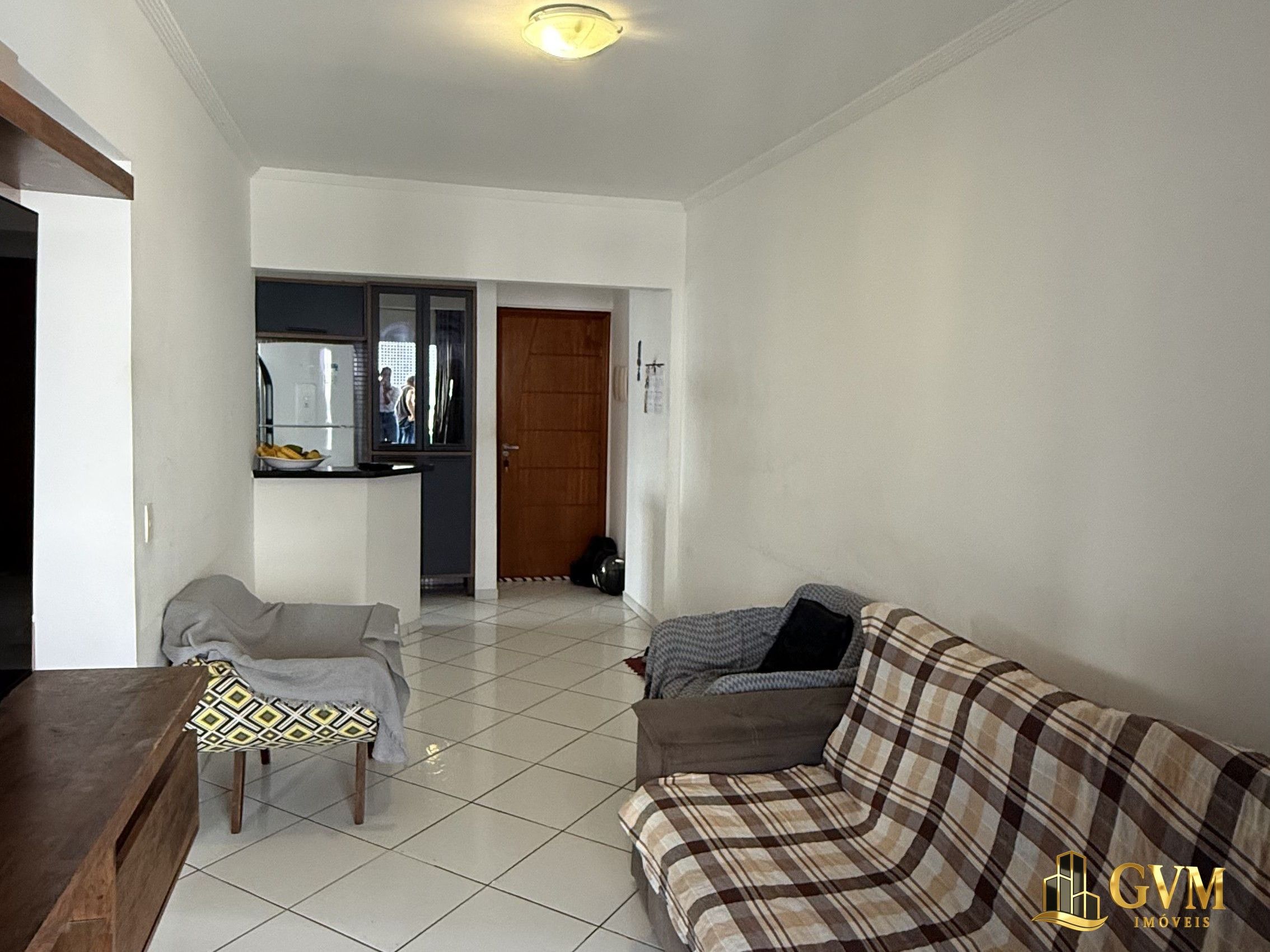 Foto 6 do imóvel APARTAMENTO 2 DORMITÓRIOS - CAIÇARA