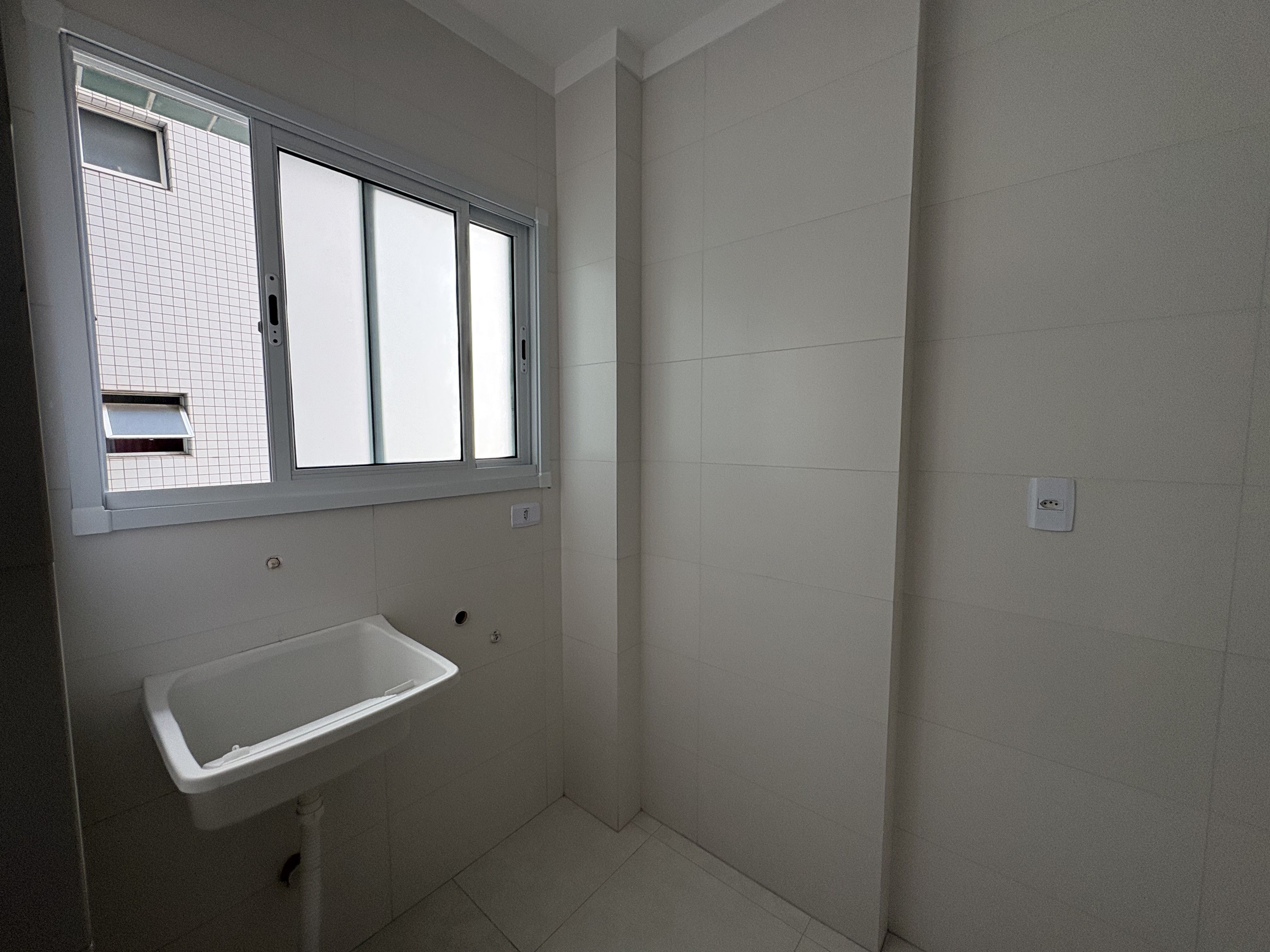 Foto 25 do imóvel APARTAMENTO 2 SUÍTES - CANTO DO FORTE